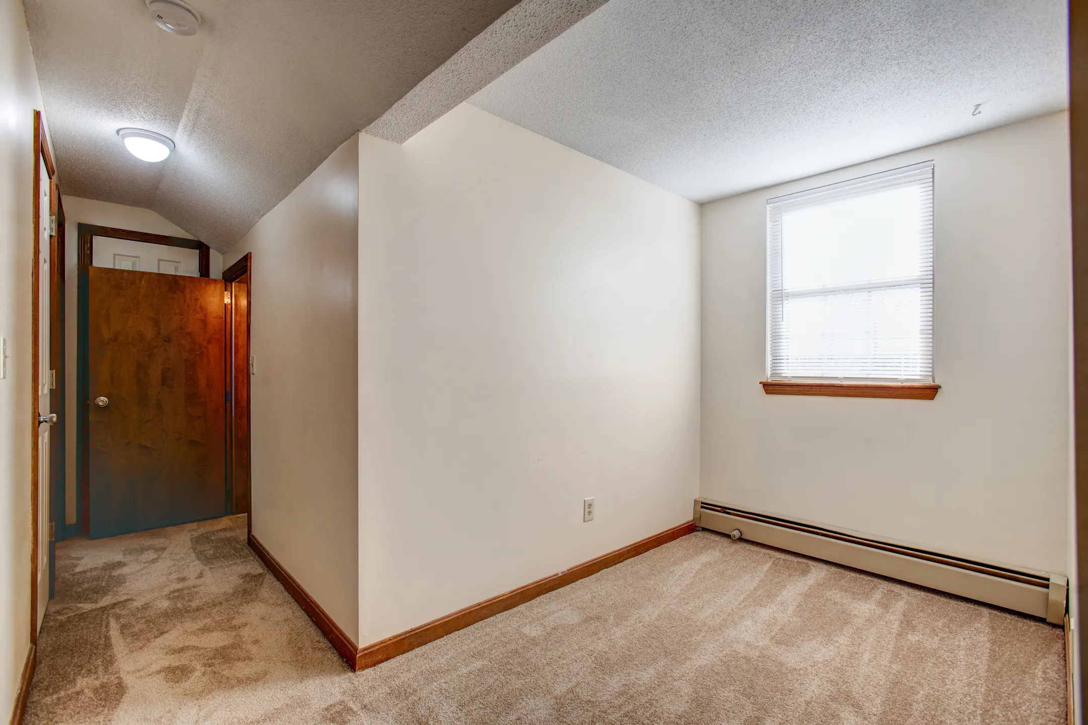 Merrimack Meadows Apartments Merrimack, NH 03054