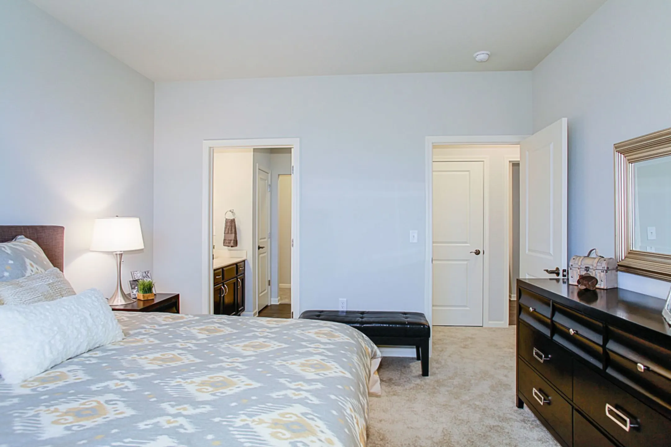 Woodfield Rental Residences Apartments Waterford, WI 53185