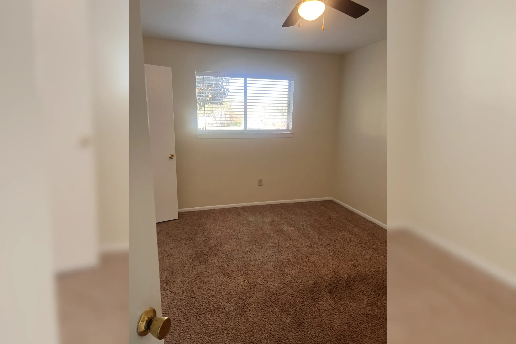 El Cid Apartments - 448 W Parker Blvd | Baton Rouge, LA for Rent | Rent.