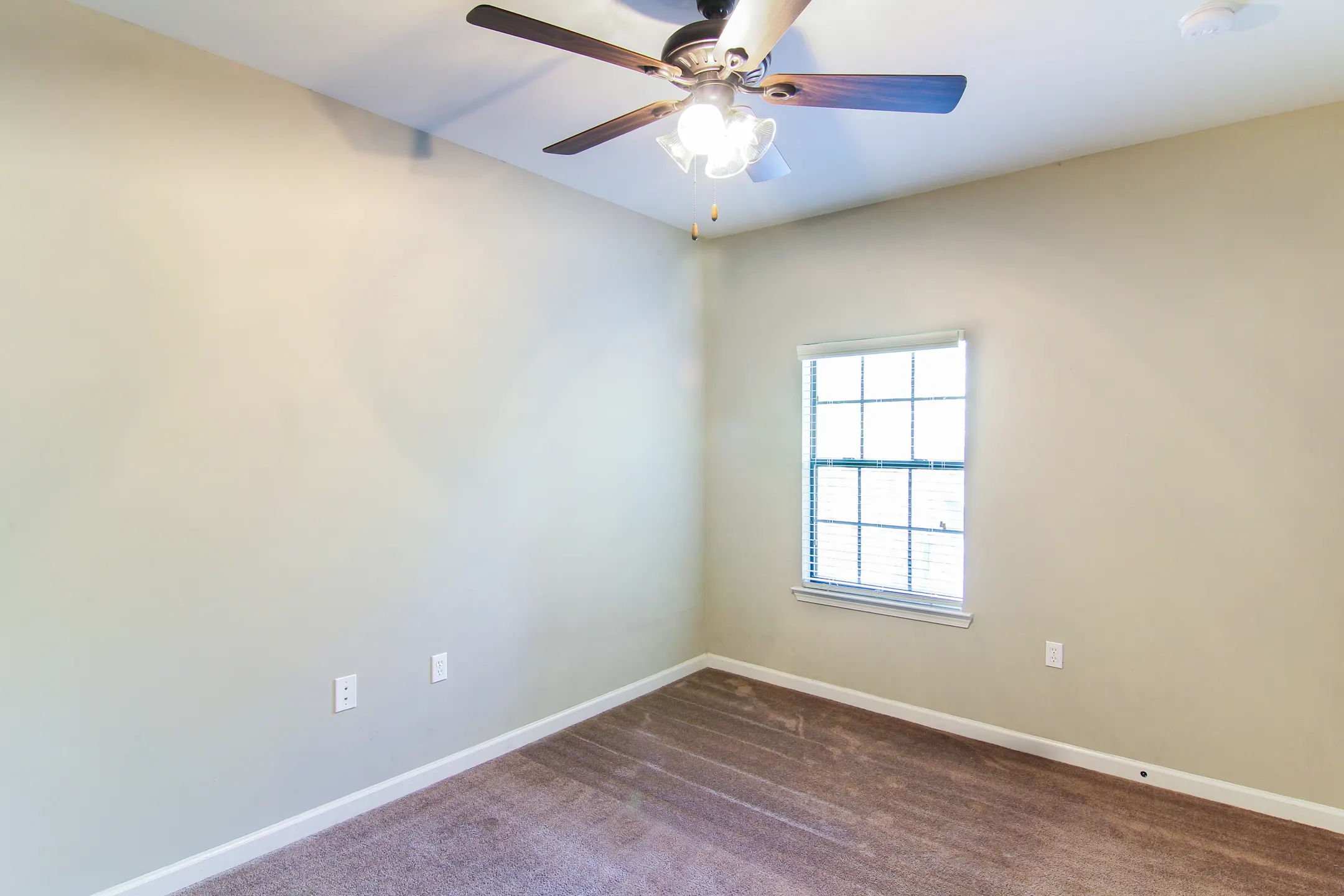 Arbours At Shoemaker Place Apartments 214 Shoemaker Dr Defuniak