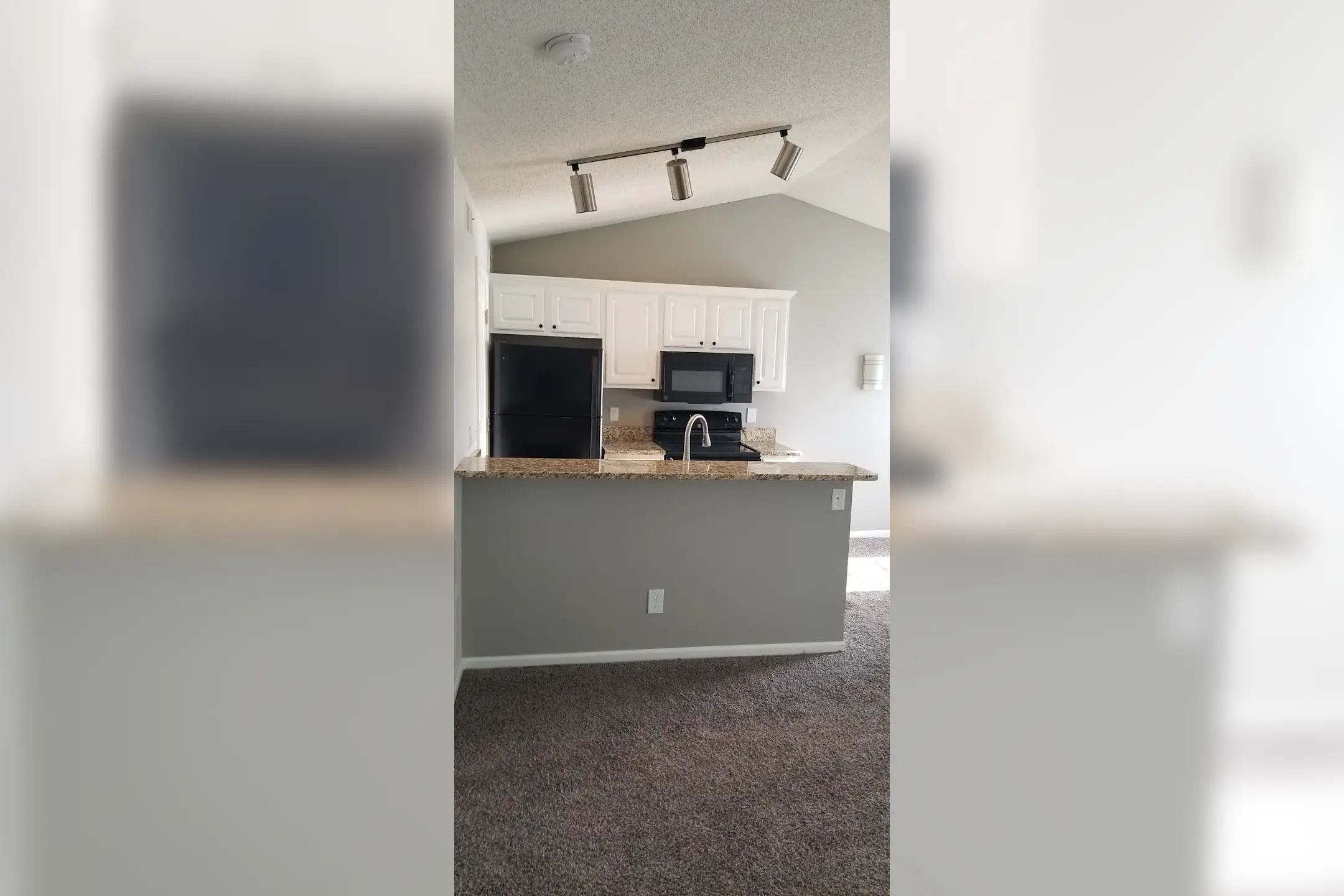 Pinegate 9002 W 64th Ter Merriam, KS Apartments for Rent Rent.