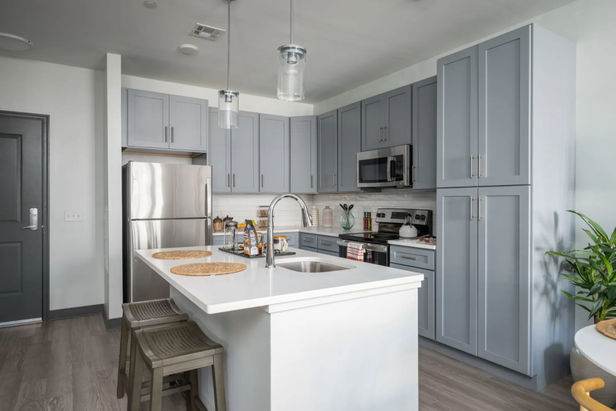 The Core Apartments Ronkonkoma, NY 11779