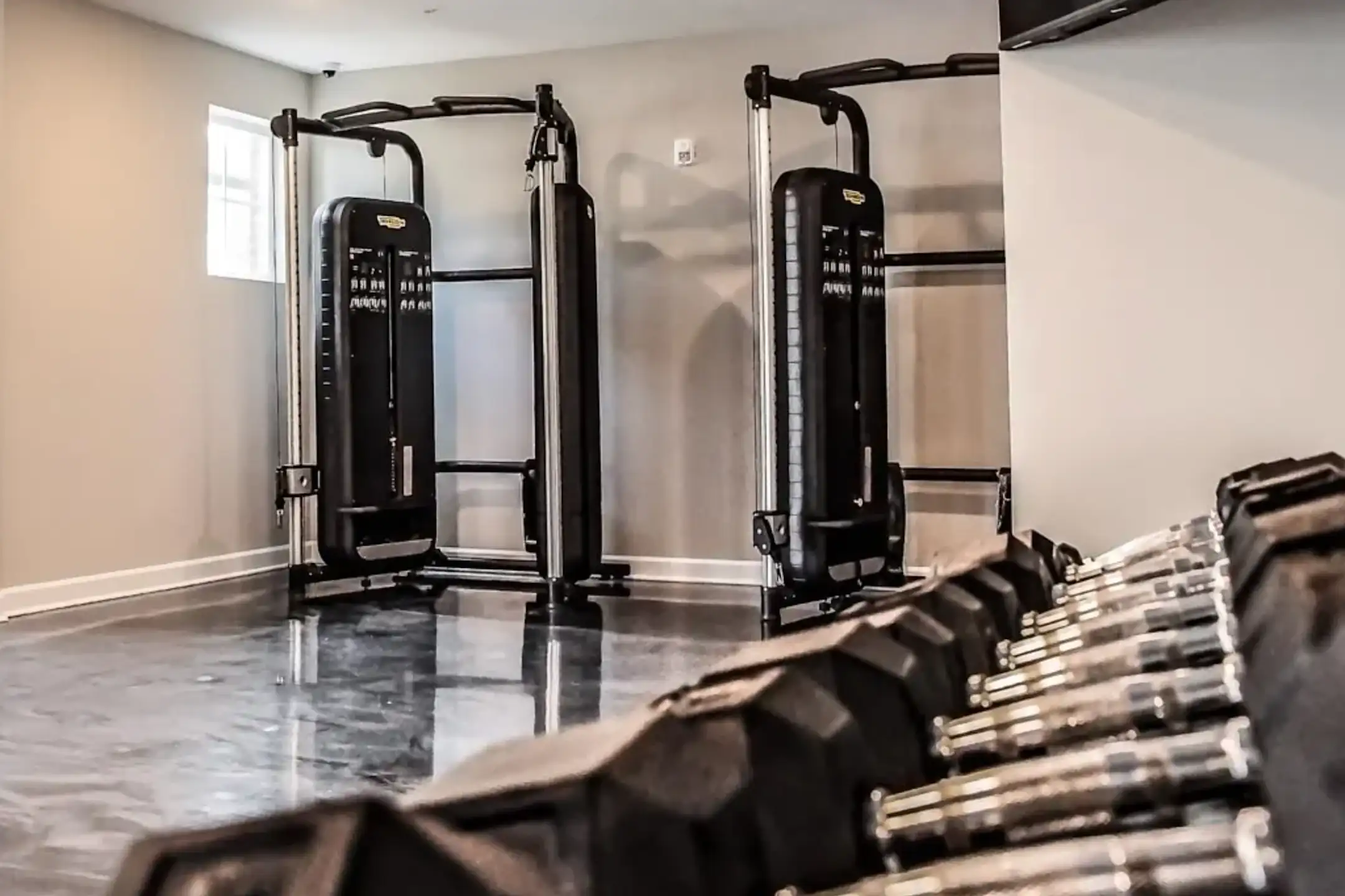 Reserve at Glen Laurel 20 Pine Hall Drive Clayton, NC Apartments