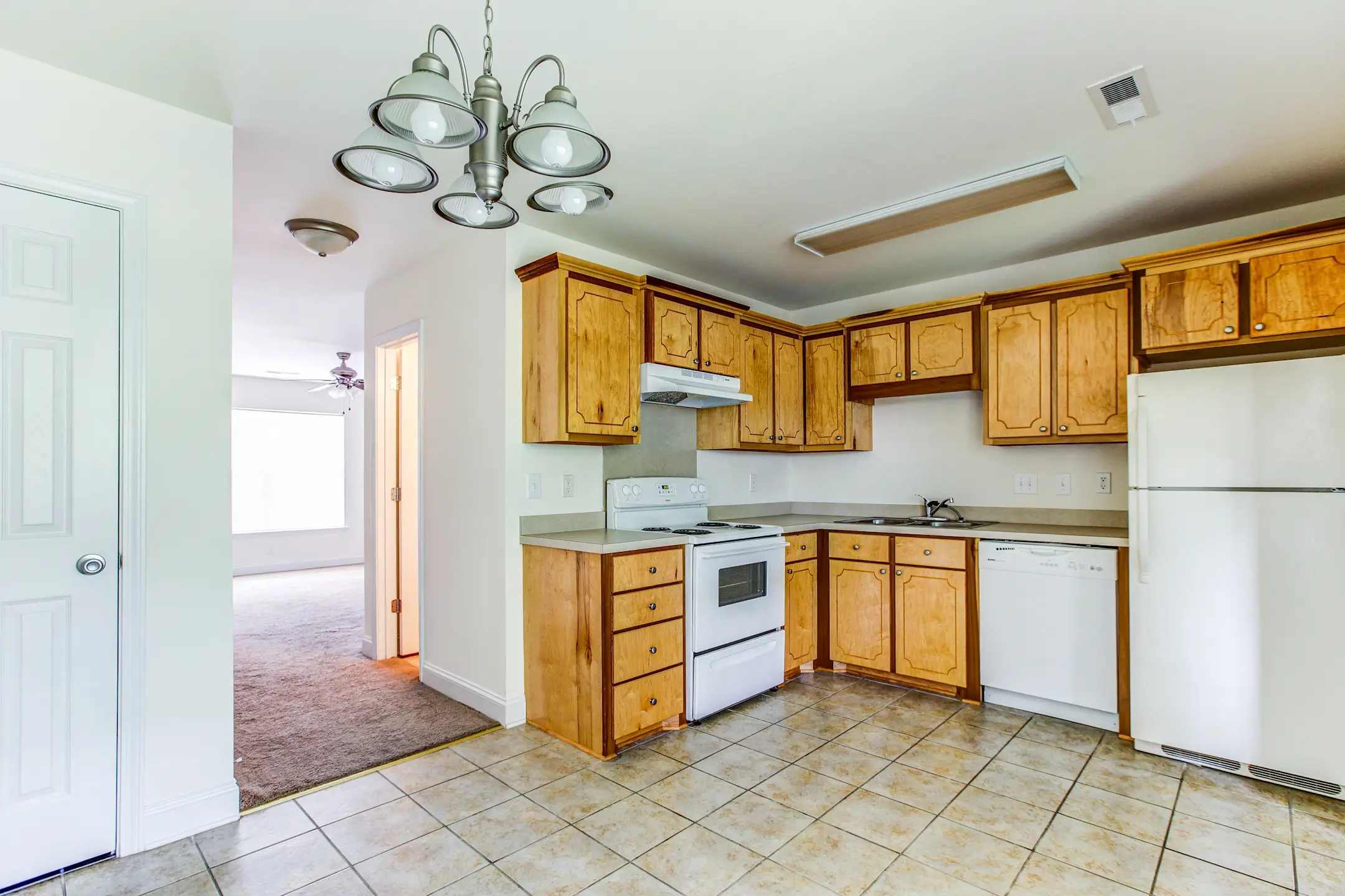 Sugar House Townhomes Townhomes Moncks Corner, SC 29461