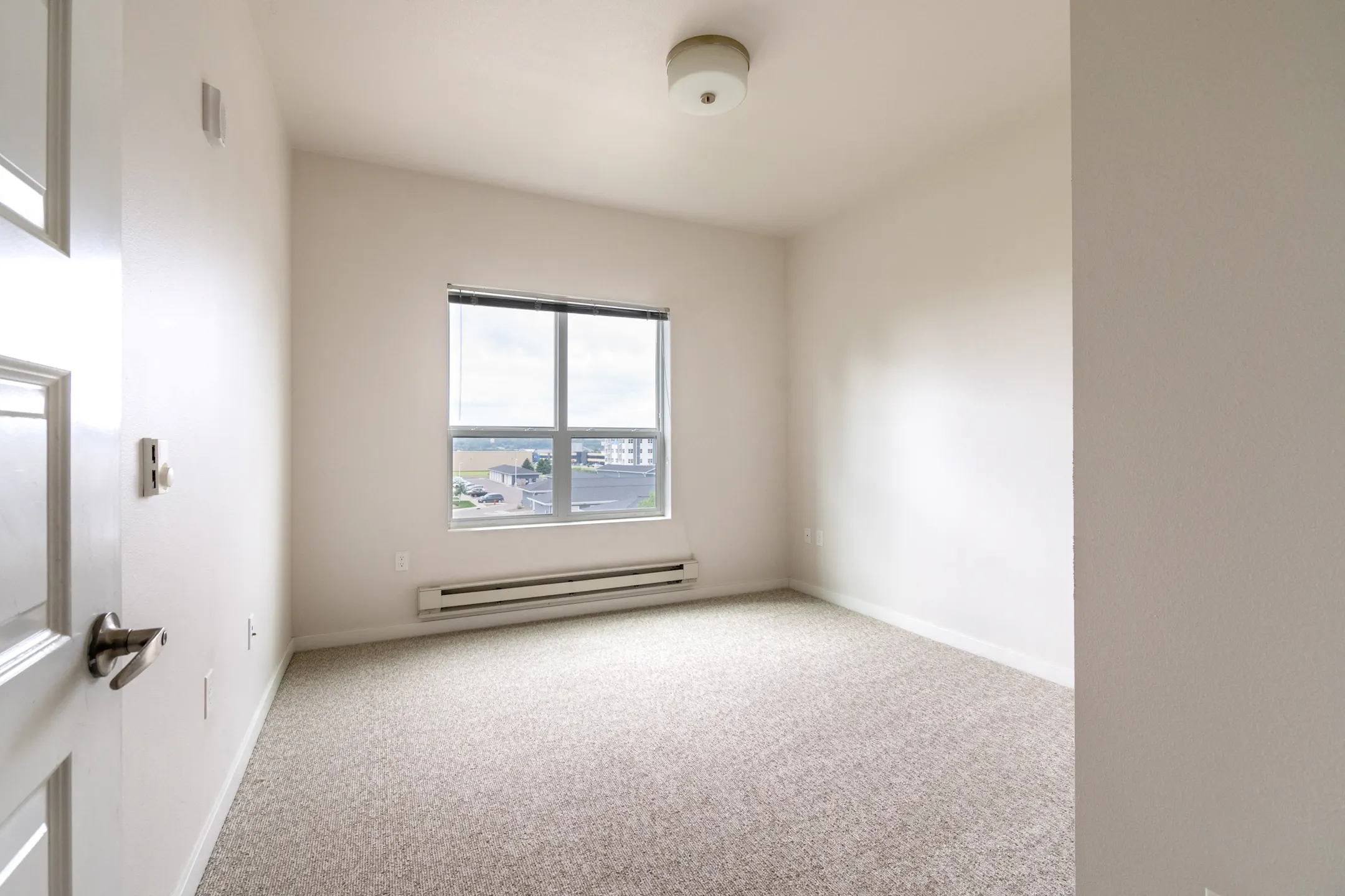 Technology Park Apartments 2712 Commerce Drive Northwest Rochester