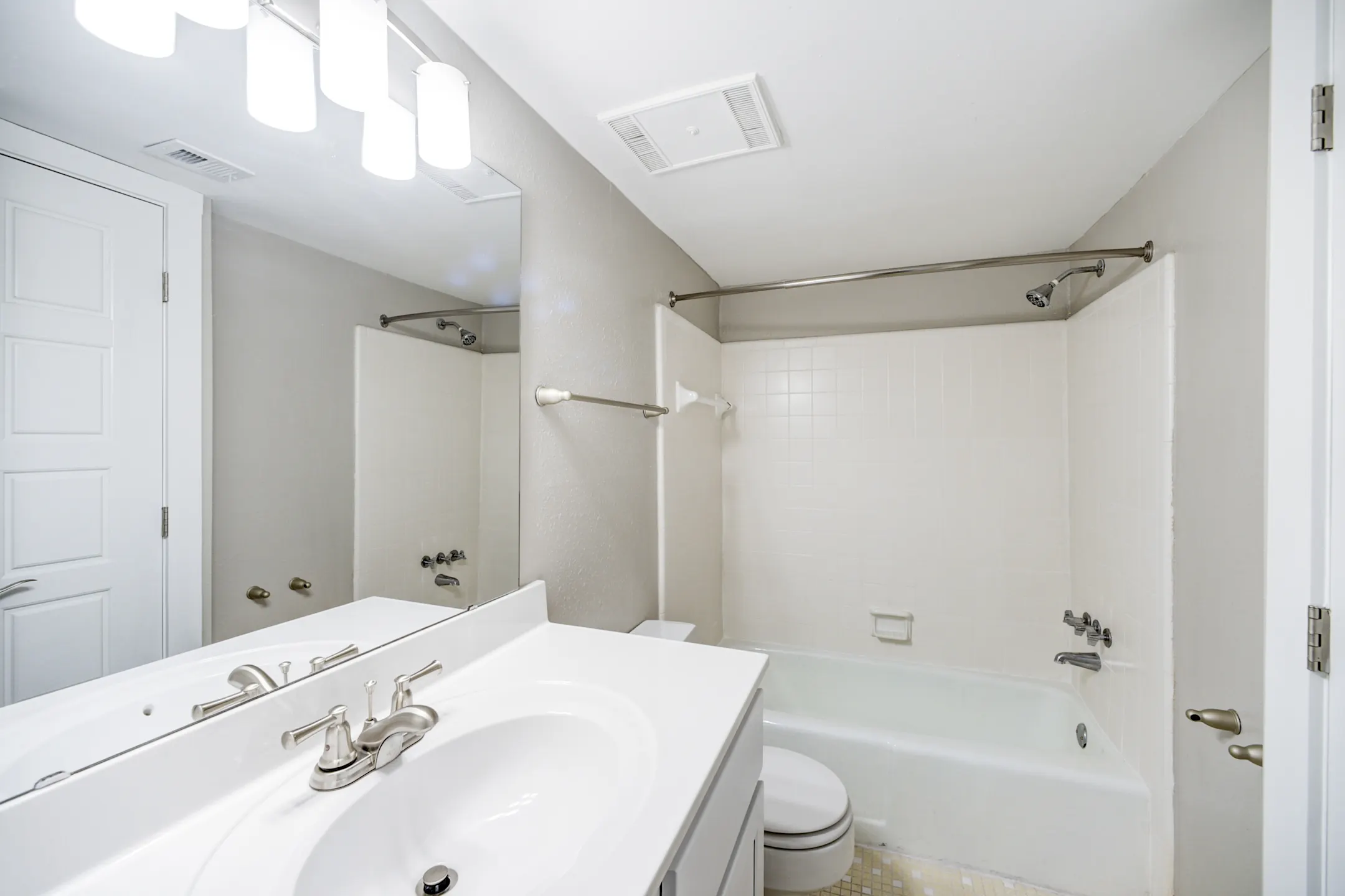 Shellbrook Apartments Raleigh, NC 27609