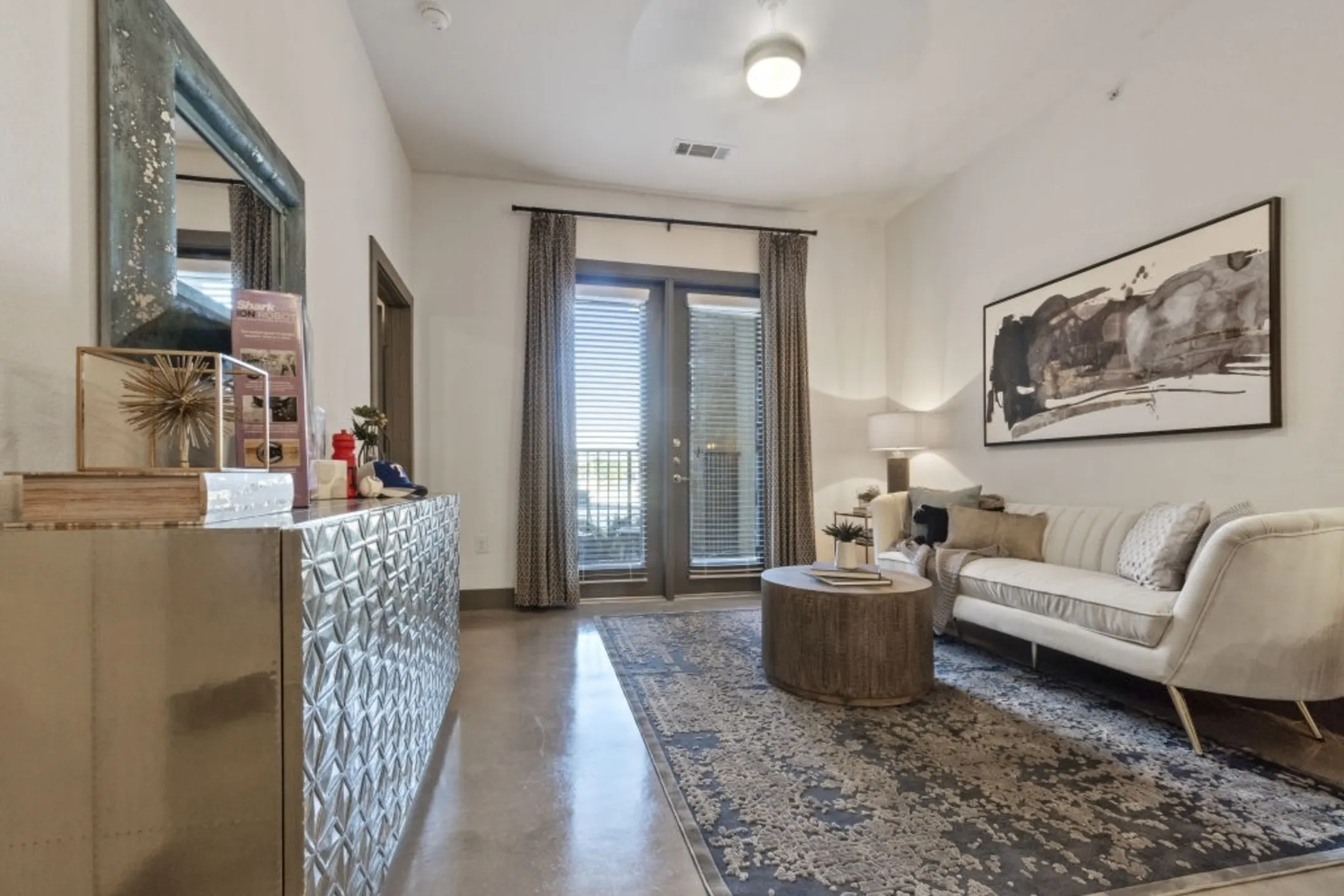 Millennium Place Apartments Corinth, TX 76210