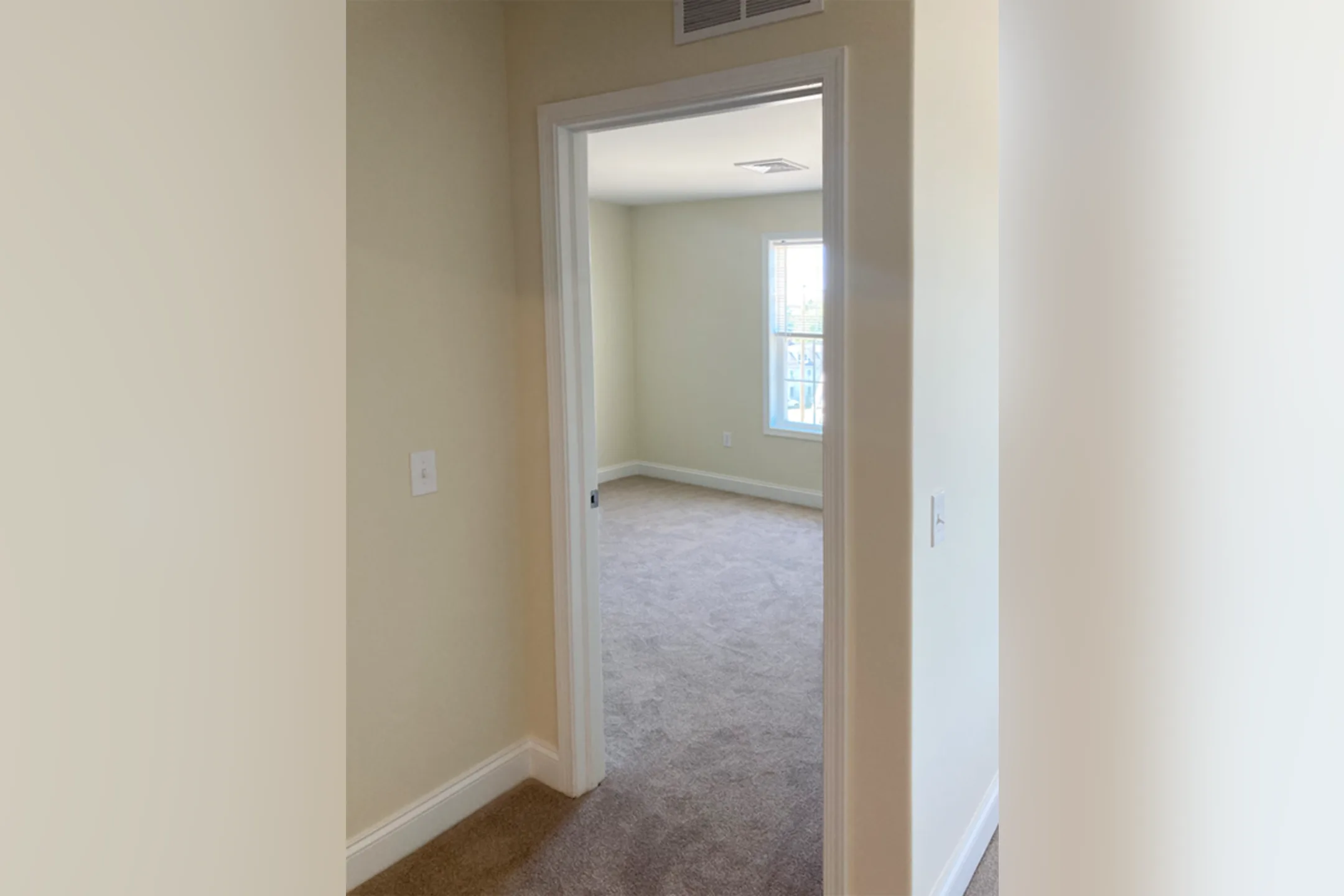 Bedroom - The Reserve at Rivers Edge - Enola, PA