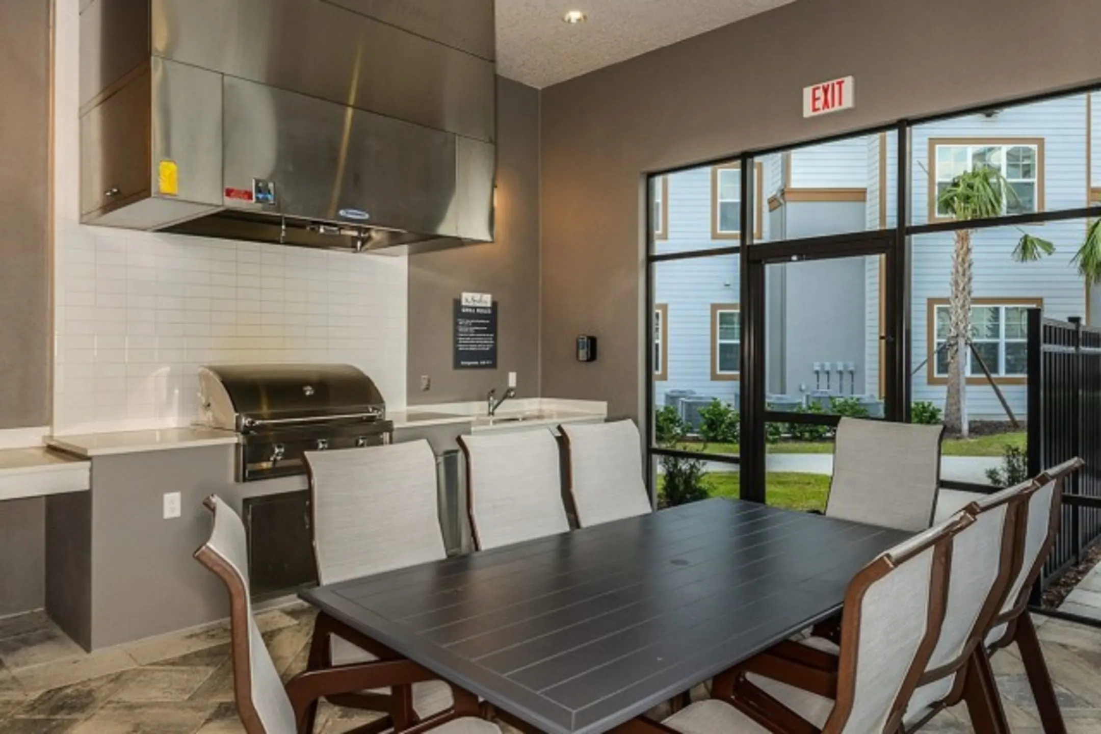 Marden Ridge 1595 Marden Ridge Loop Apopka, FL Apartments for Rent