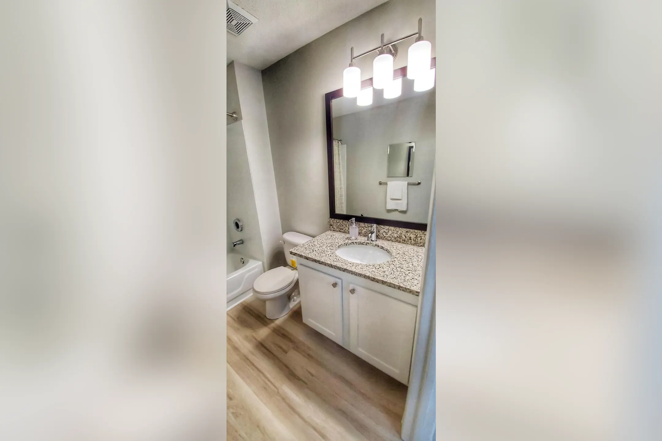 Summerfield Apartments 2352 Township Rd Charlotte, NC Apartments