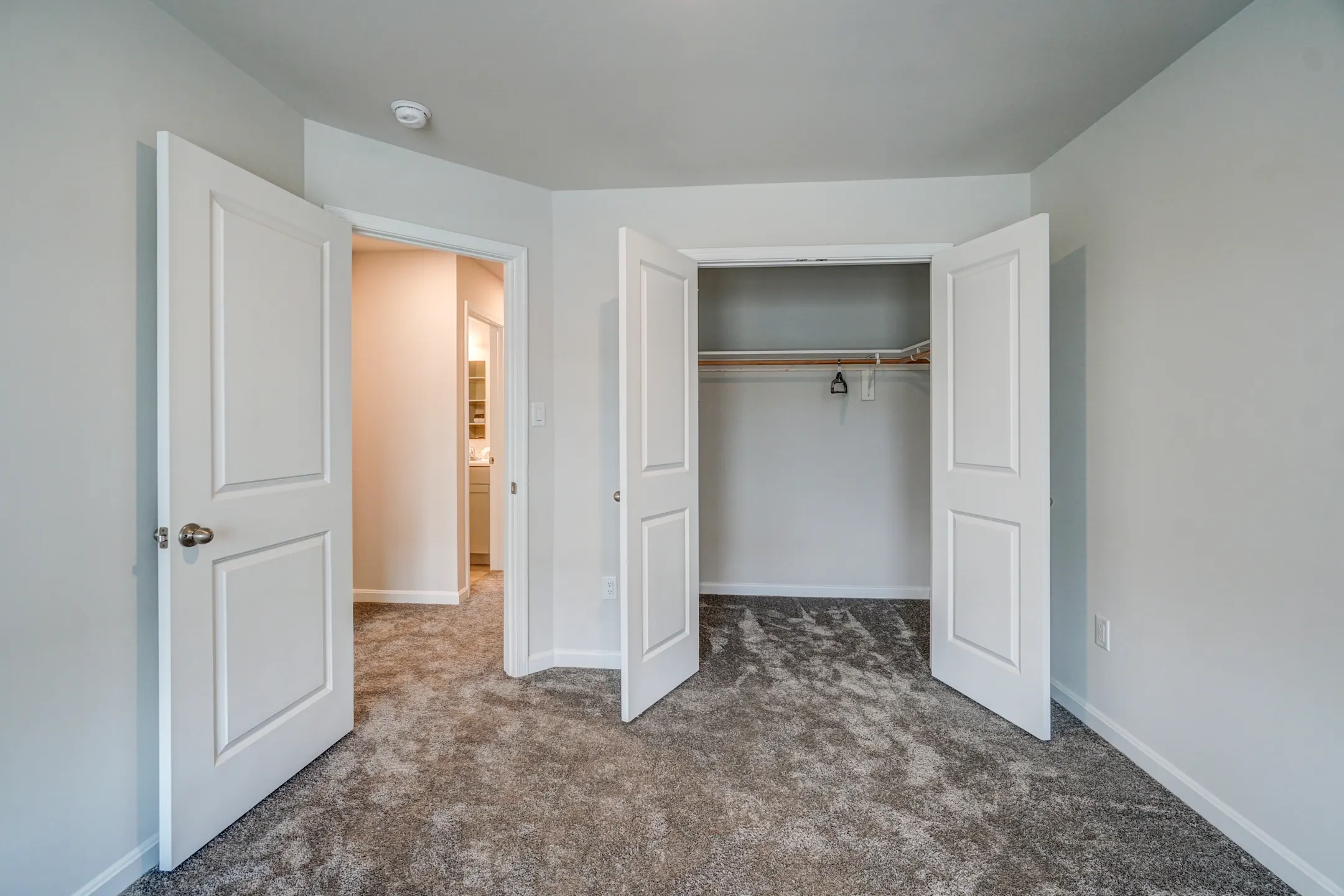 Progress Village 1 Kelby Drive Chambersburg, PA Townhomes for Rent Rent.