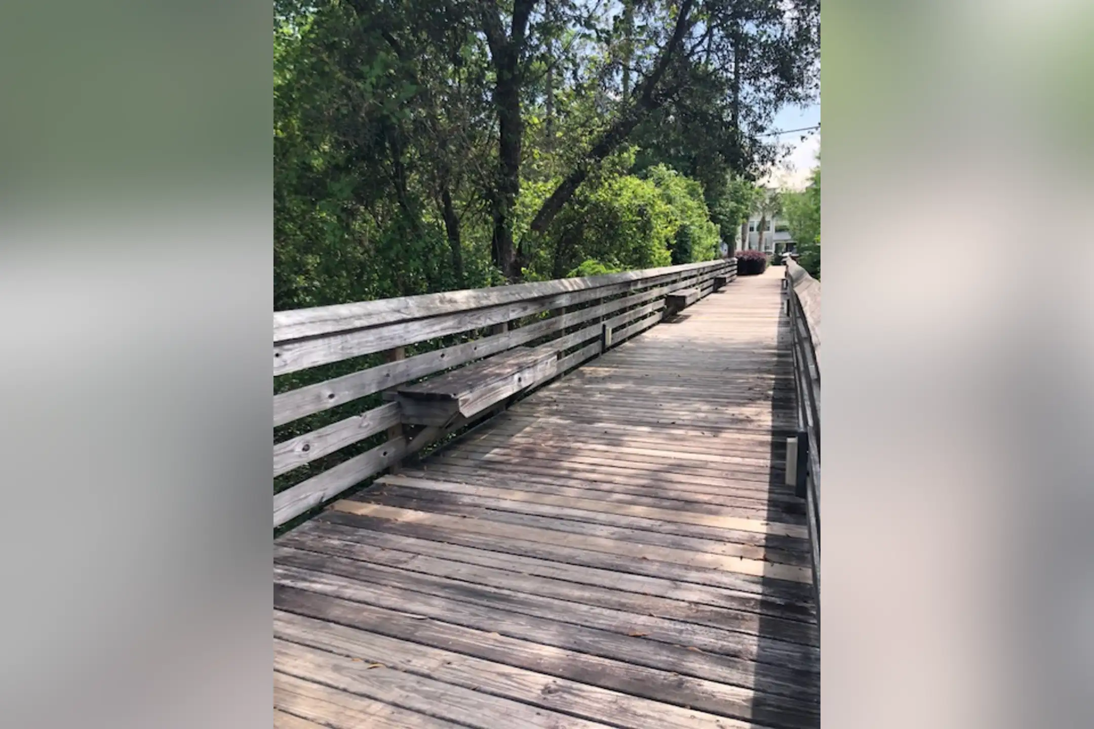 The Crossings at Nine Mile Road Apartments Pensacola, FL 32514