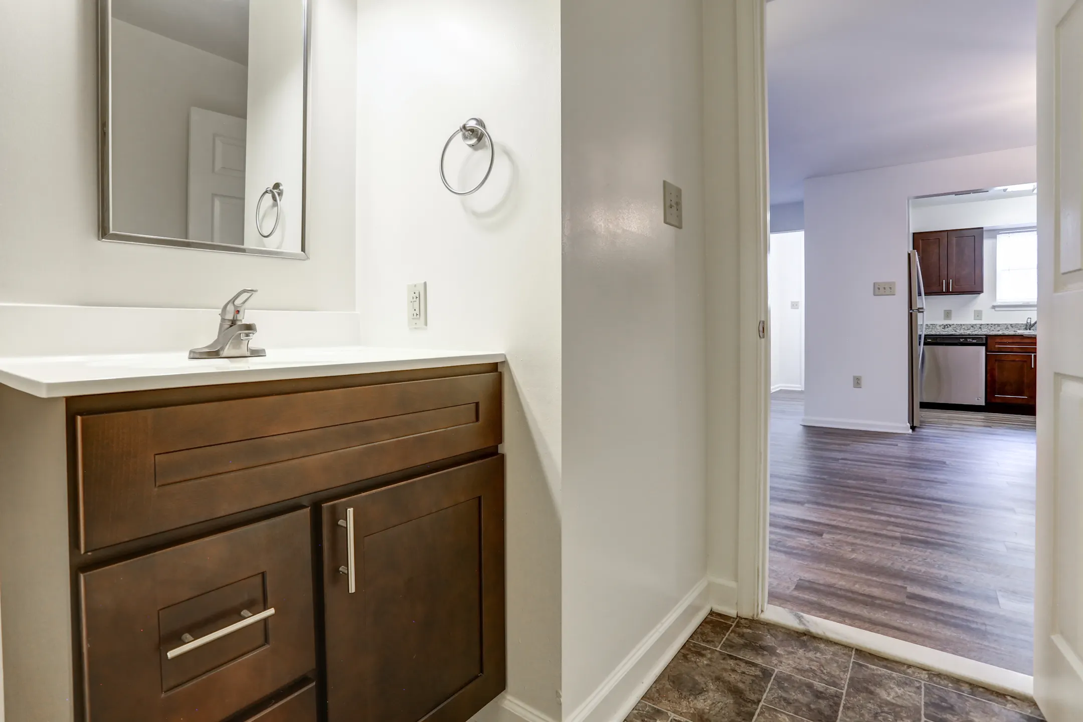 Hershey Heights Apartments Hummelstown, PA 17036