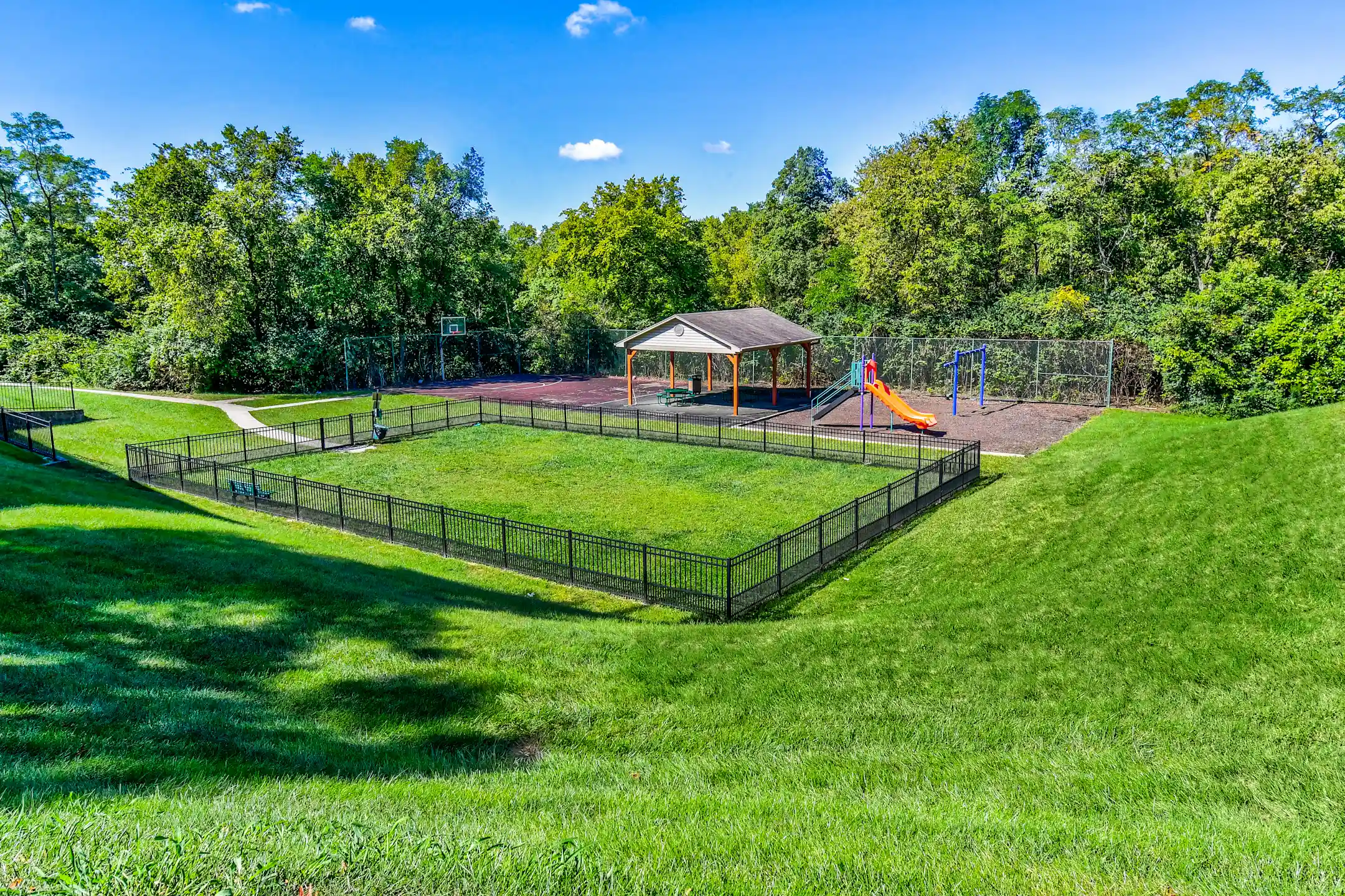 The Lofts Of Prospect Point Apartments Villa Hills, KY 41017