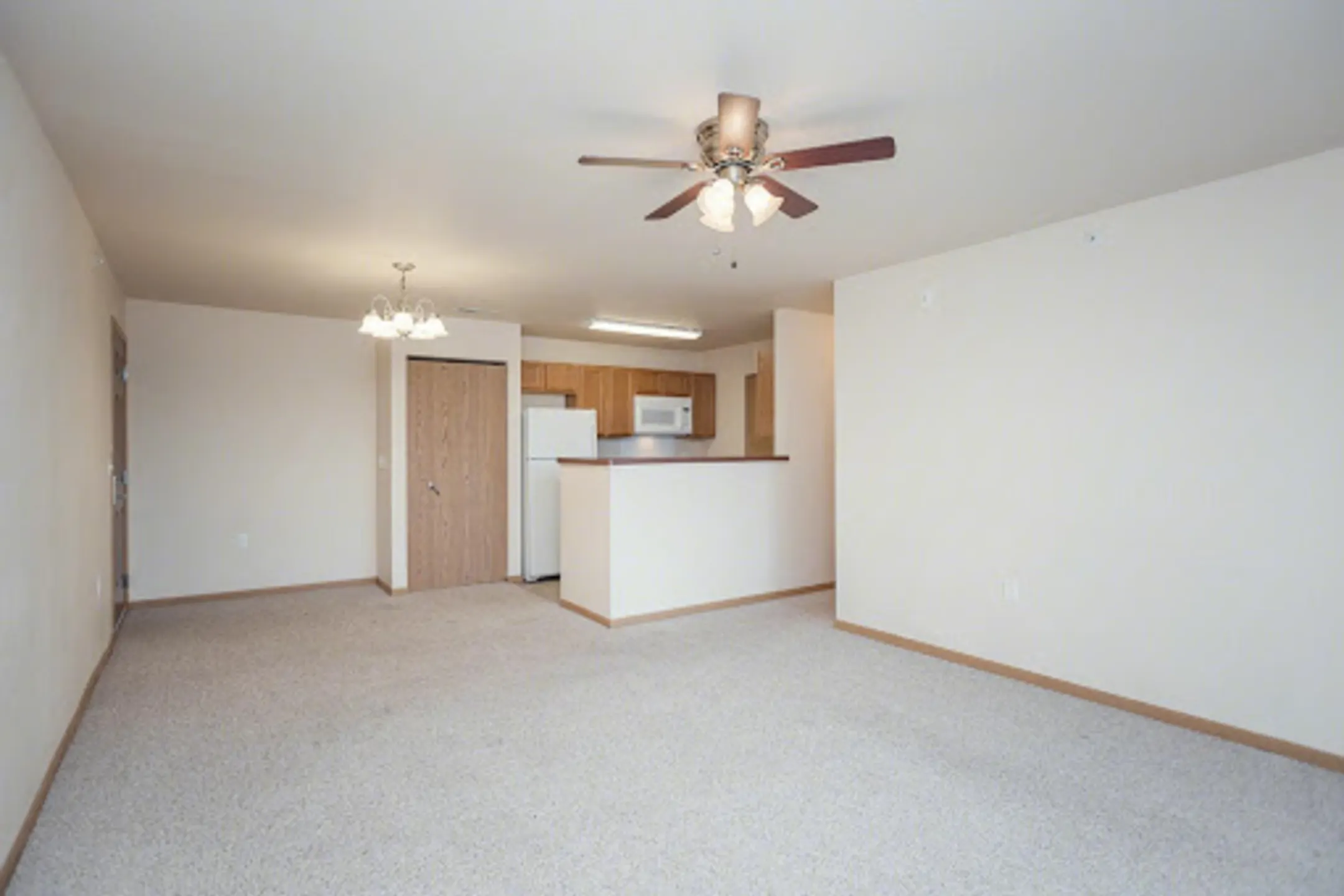 The Ridges 2625 Ledoux Ave Gillette, WY Apartments for Rent Rent.