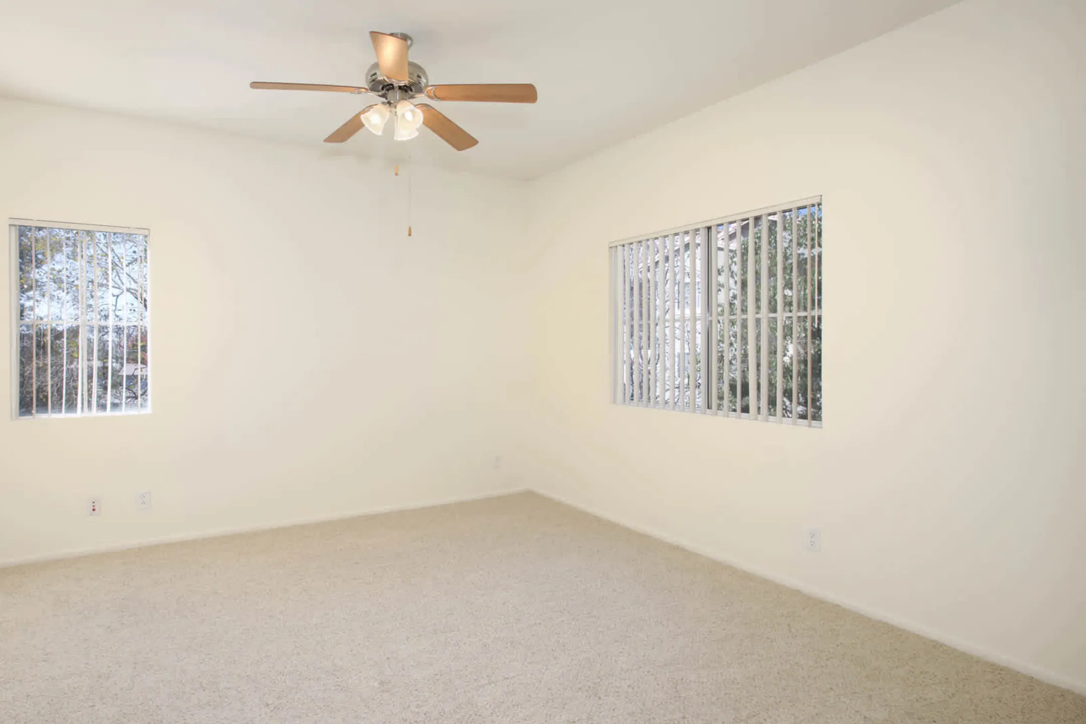 Sonterra at Foothill Ranch Apartments Foothill Ranch, CA 92610