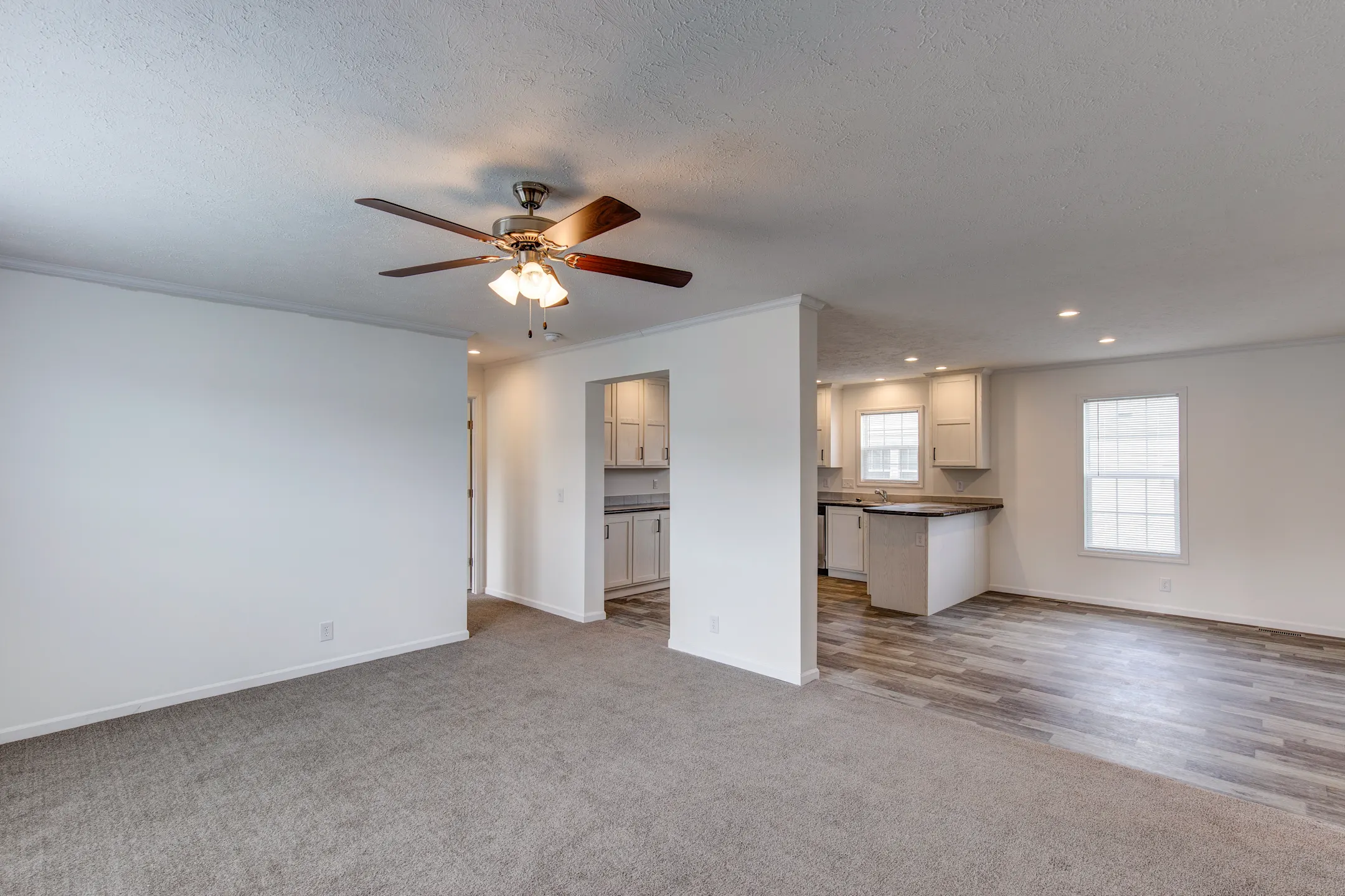 The Willows 400 The Willows Goshen, IN Houses for Rent Rent.