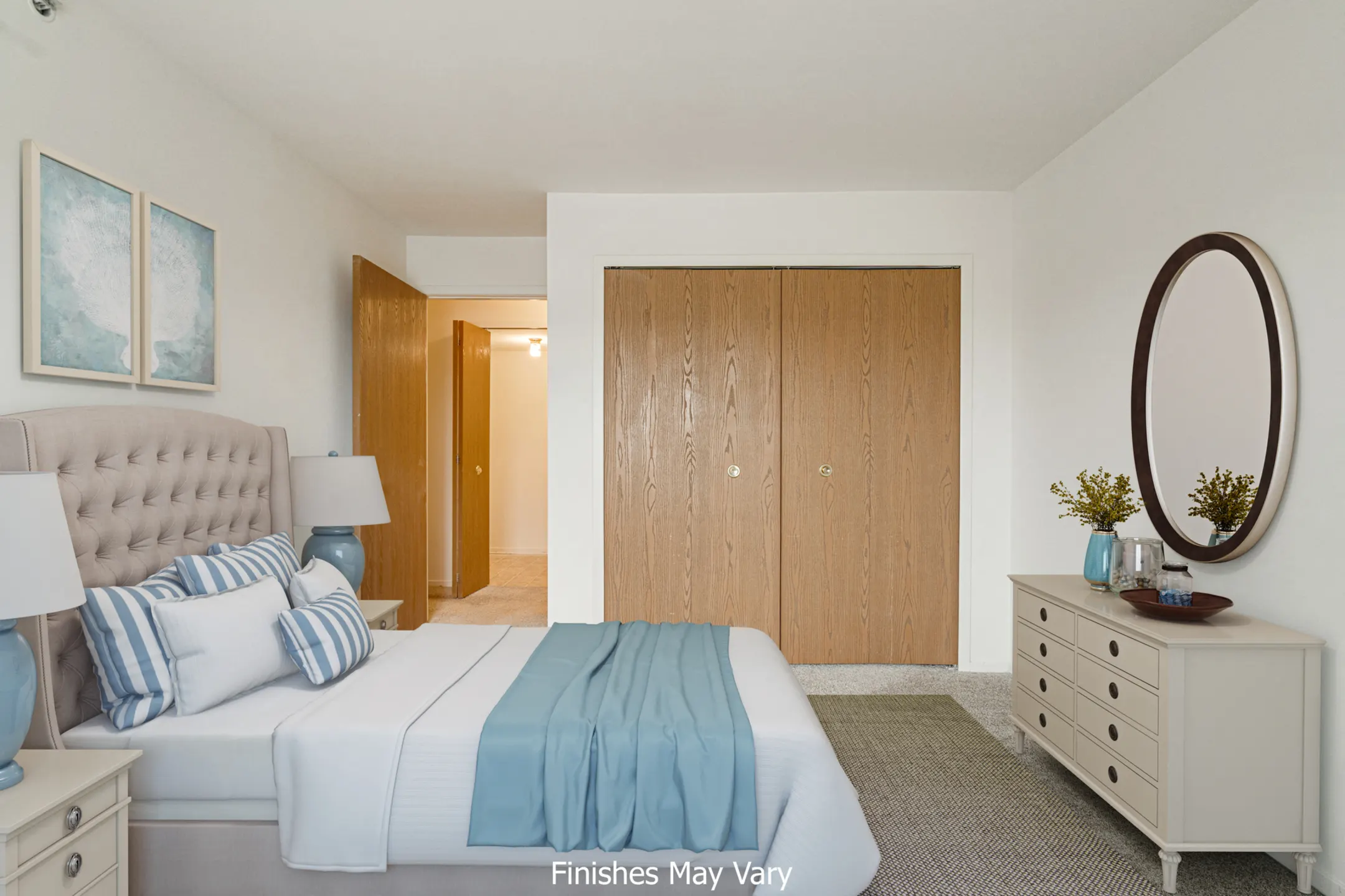 The Springs 30995 Springlake Blvd Novi, MI Apartments for Rent Rent.