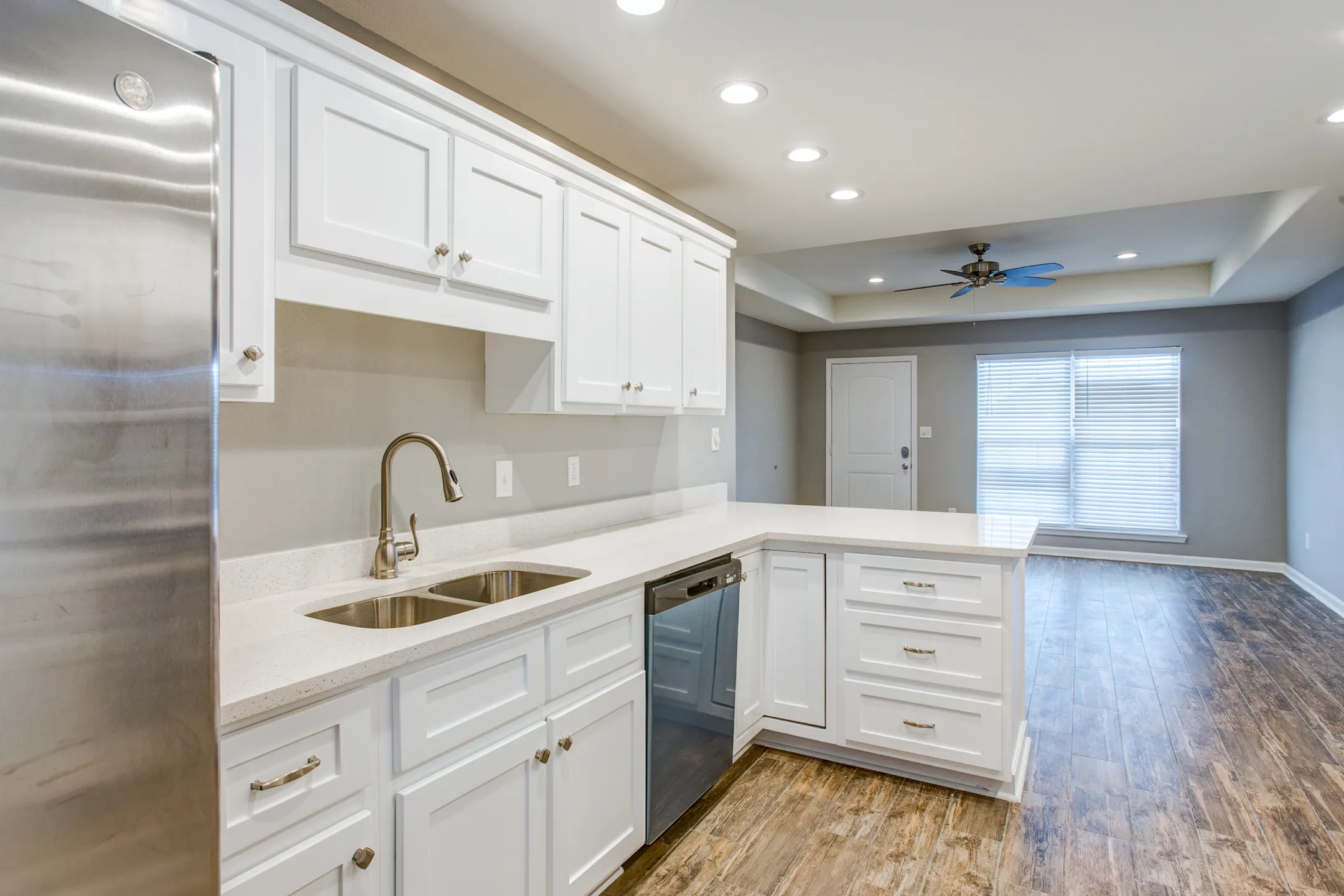 Highland Park Apartments 4850 East Highland Drive Jonesboro, AR Apartments for Rent Rent.