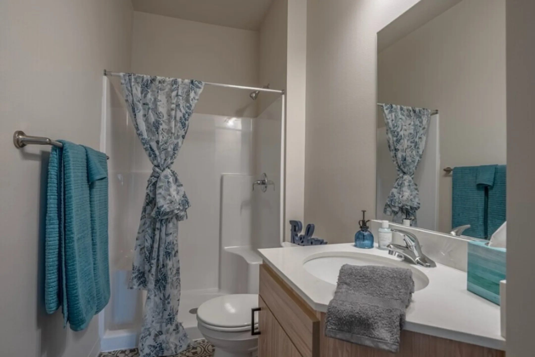 Westgate Apartment Homes 2921 Westgate Pendleton, OR Apartments for