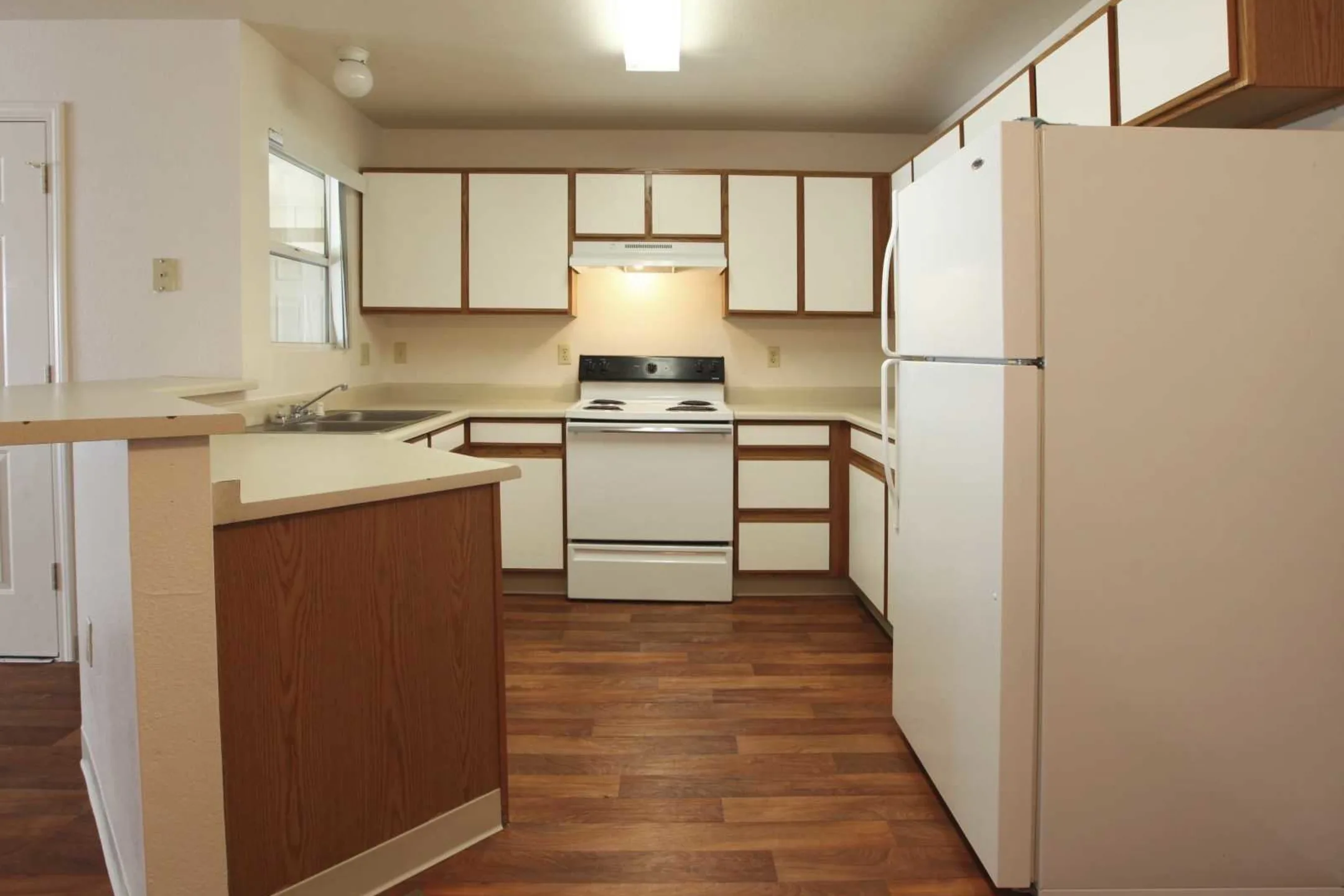 Kitchen - Elevate at 4400 - Sun Valley, NV