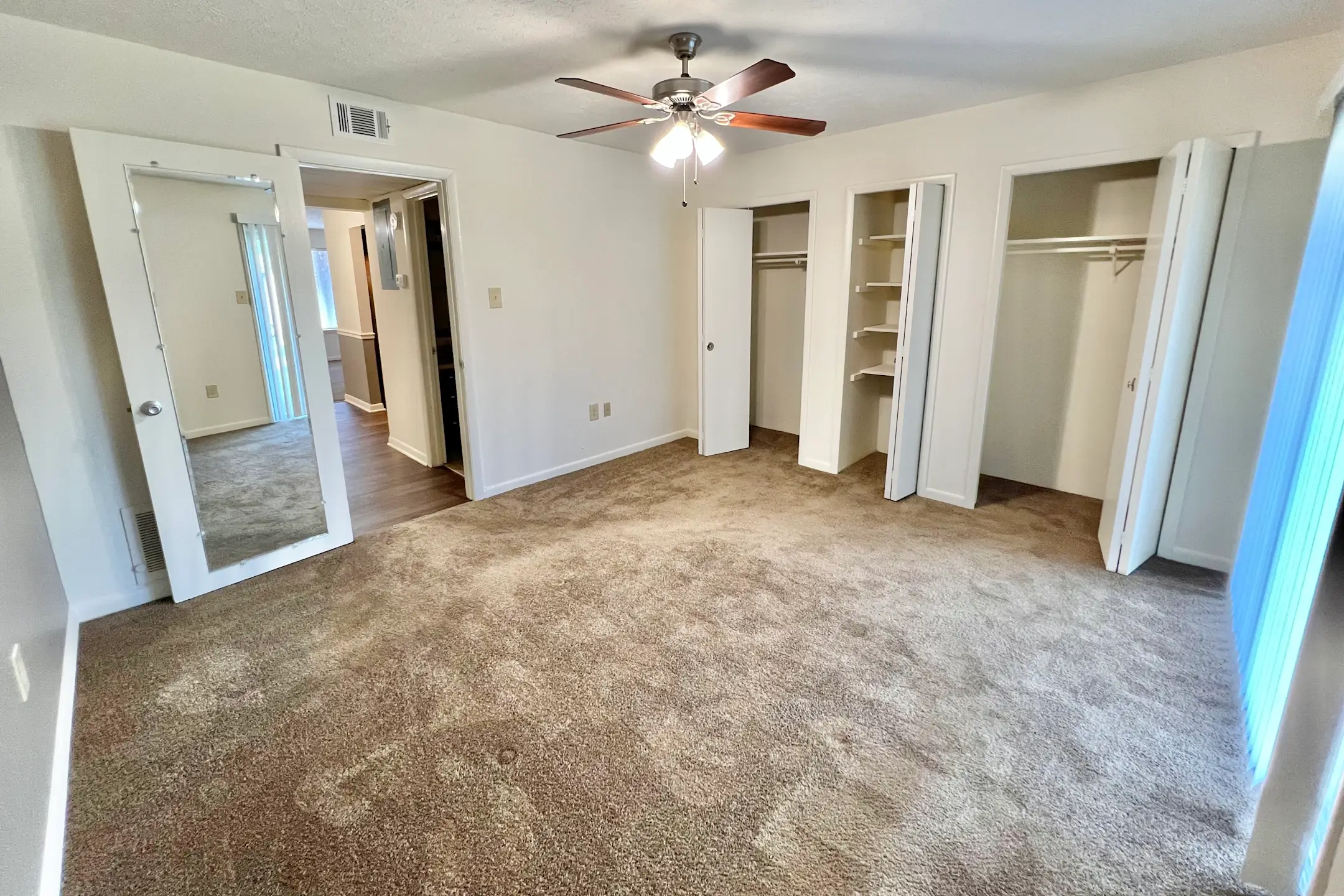 One Bedroom Apartments In Jeffersonville Indiana