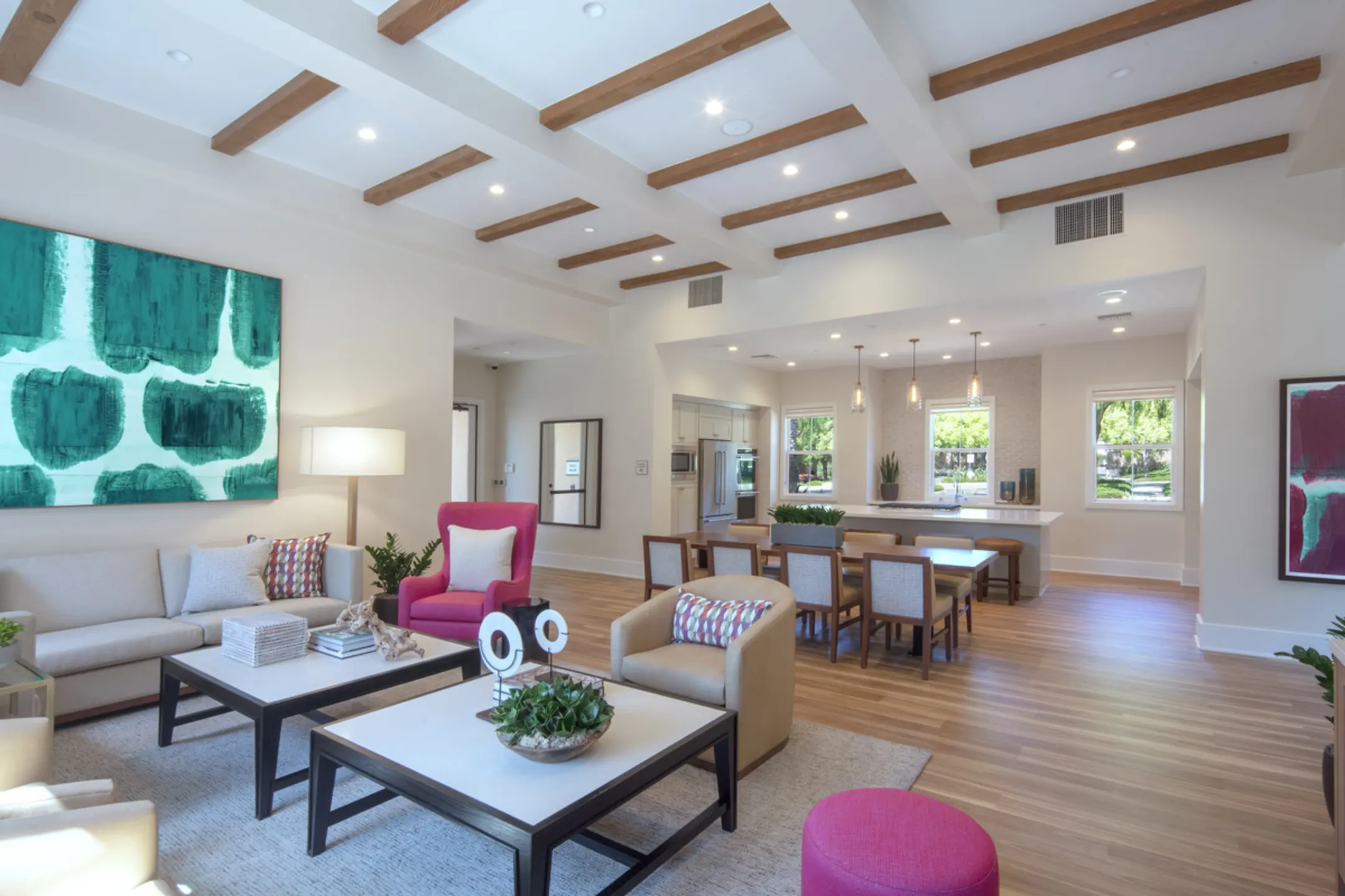 Turtle Ridge 100 Turtle Crest Dr Irvine, CA Apartments for Rent Rent.