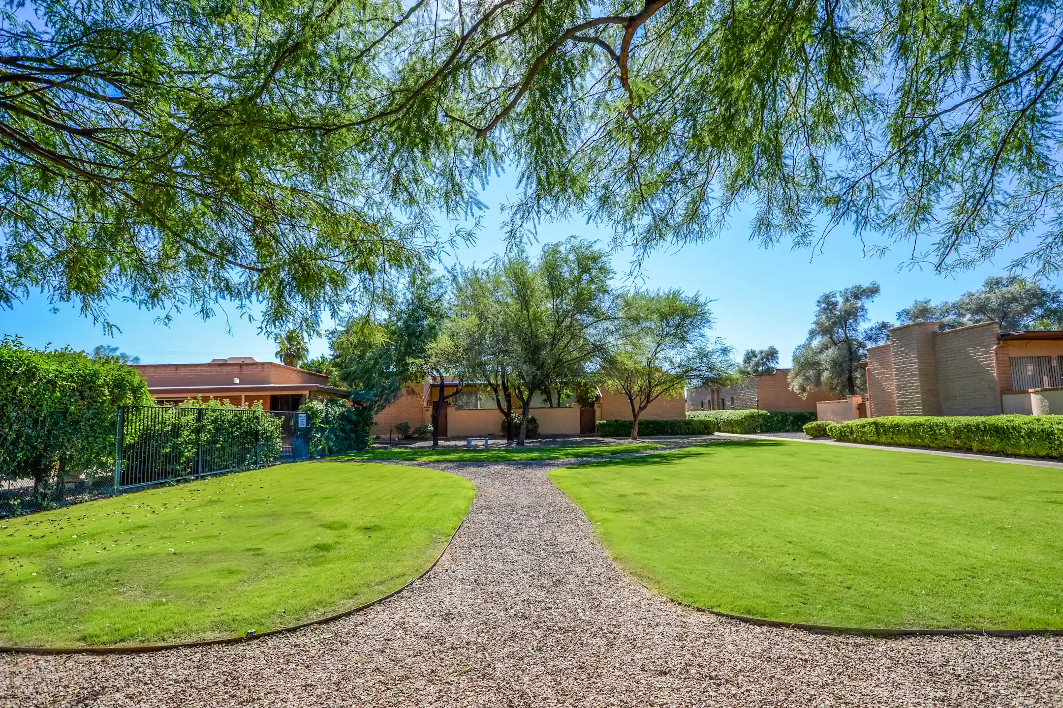 Camino De La Sierra 2720 N Swan Rd Tucson, AZ Apartments for Rent