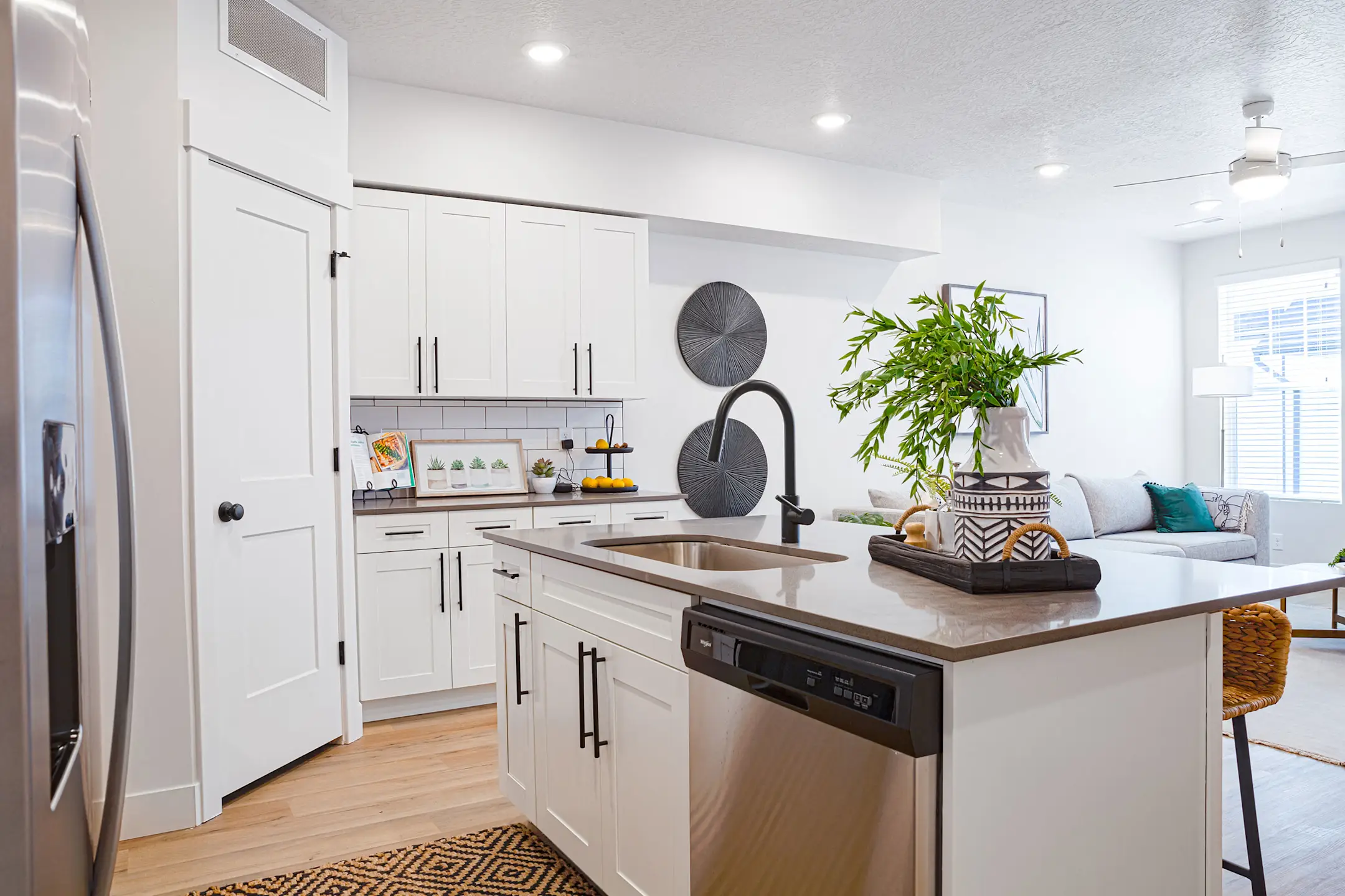 Crestview Ridge at Highland Apartments Highland, UT 84003