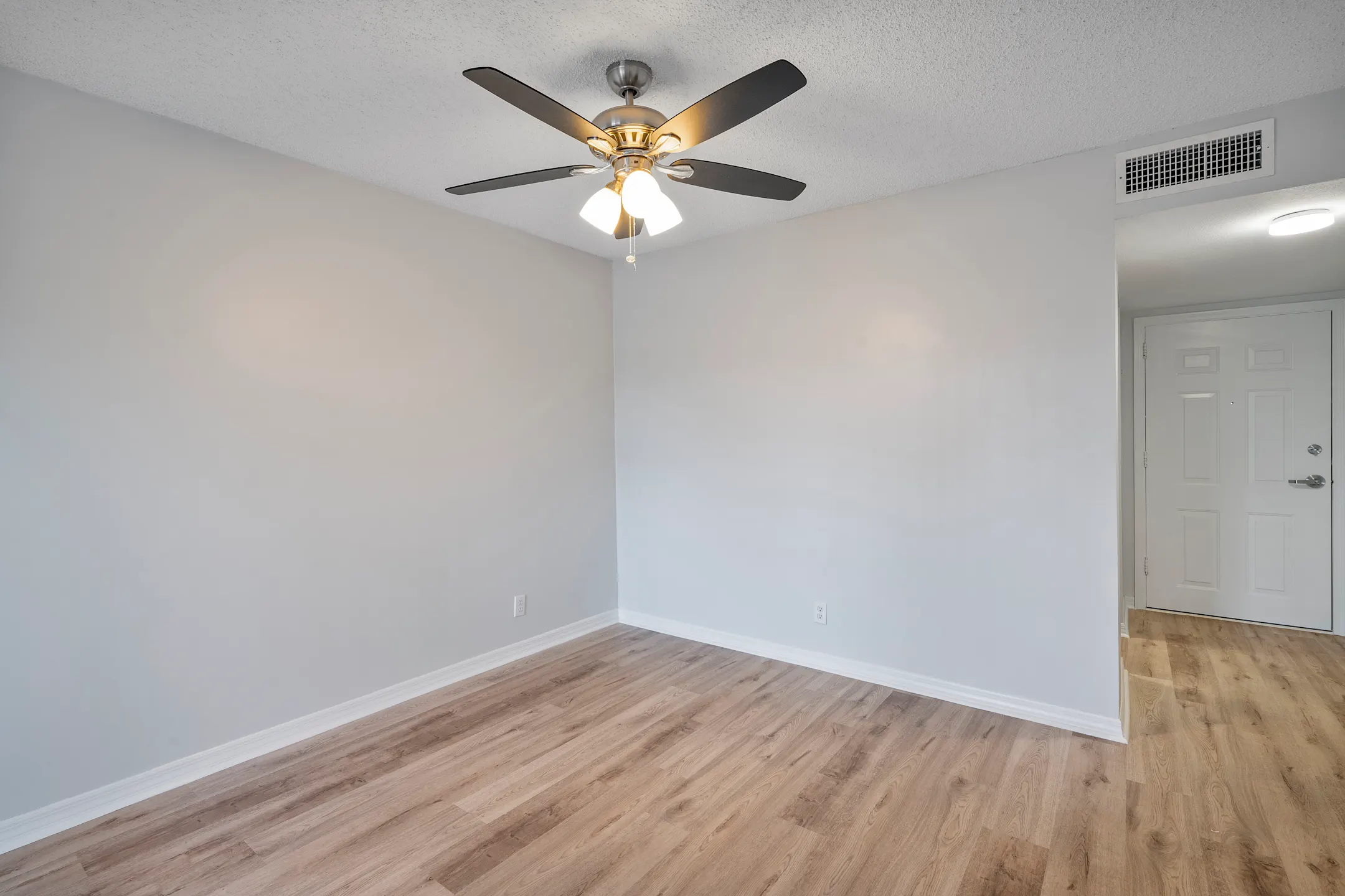 Windsor Forest Apartments 250 W Sample Rd Pompano Beach, FL for