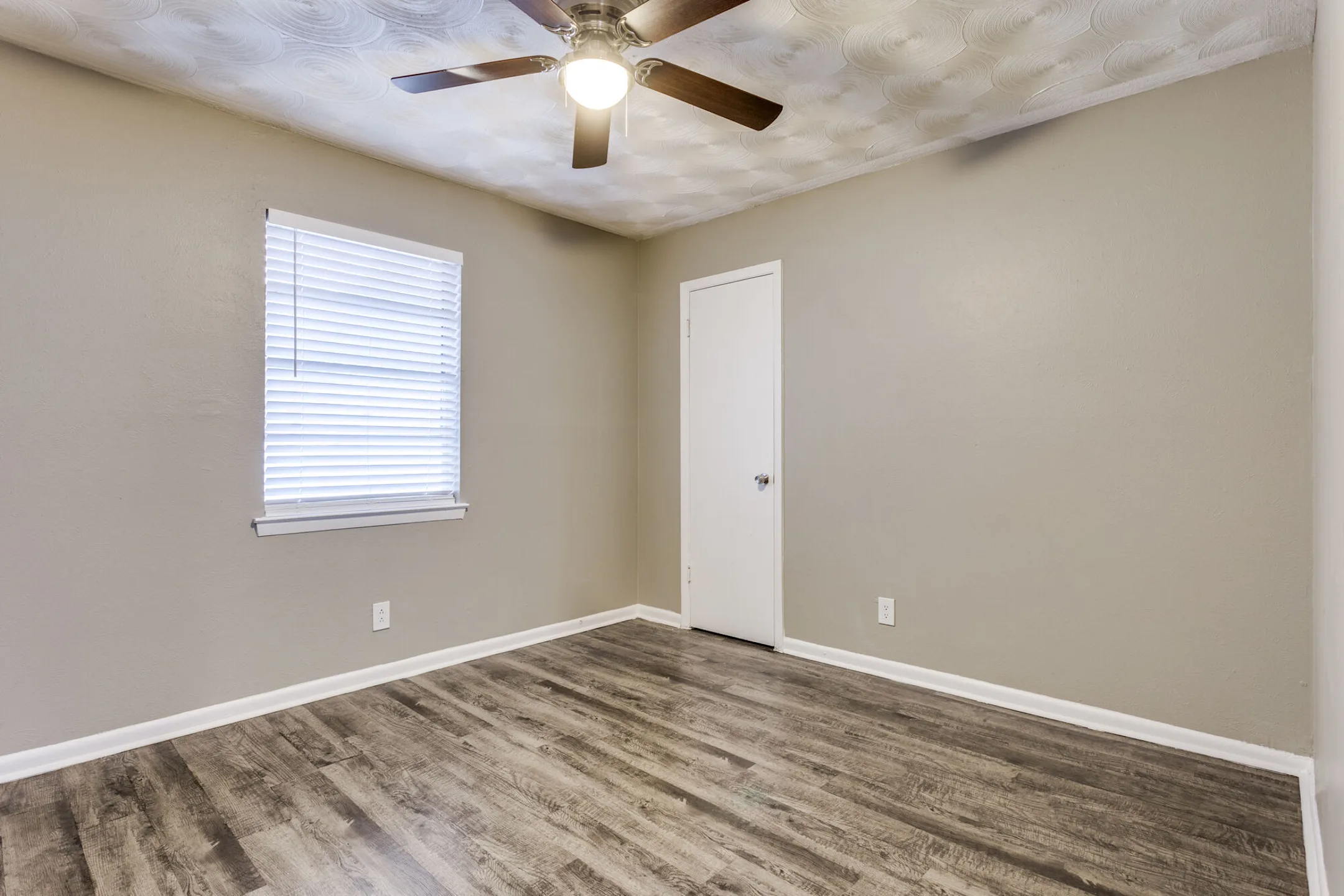 2 bedroom apartments euless tx