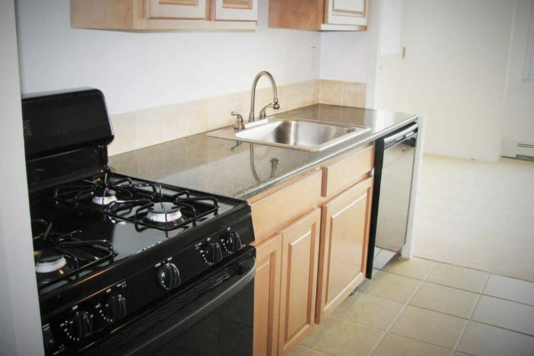 Sea Verge - 385 Ocean Blvd | Long Branch, NJ Apartments for Rent | Rent. 