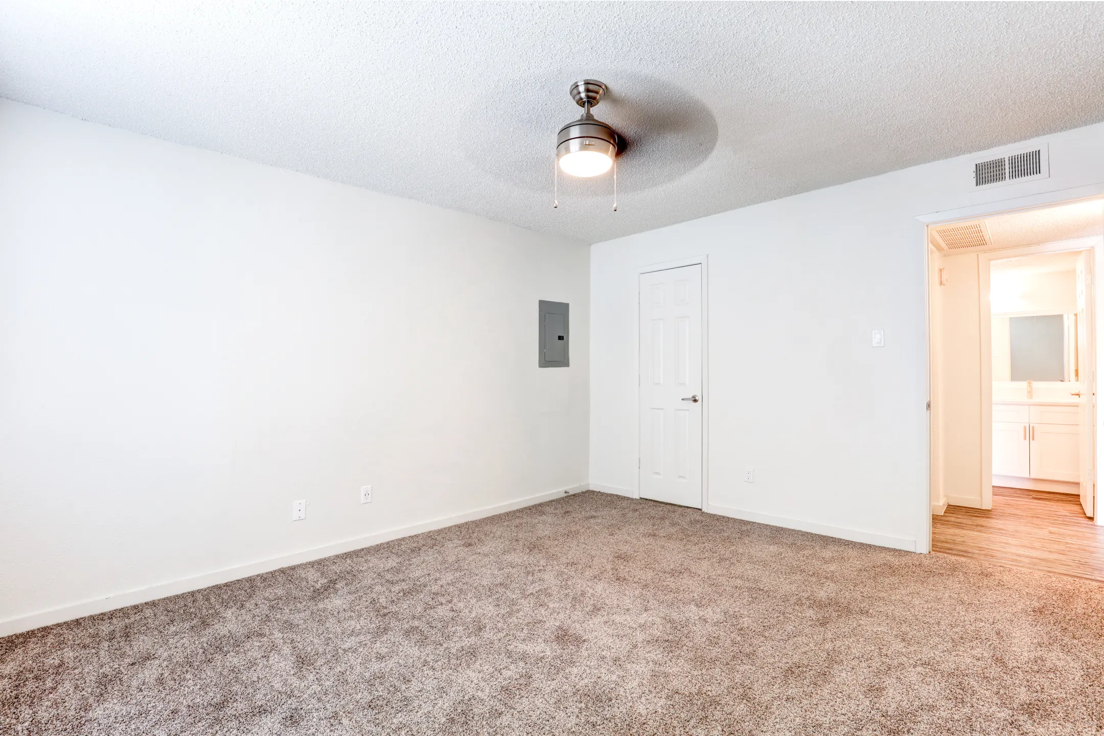 Ava North - 8401 Skillman St | Dallas, TX Apartments for Rent | Rent.