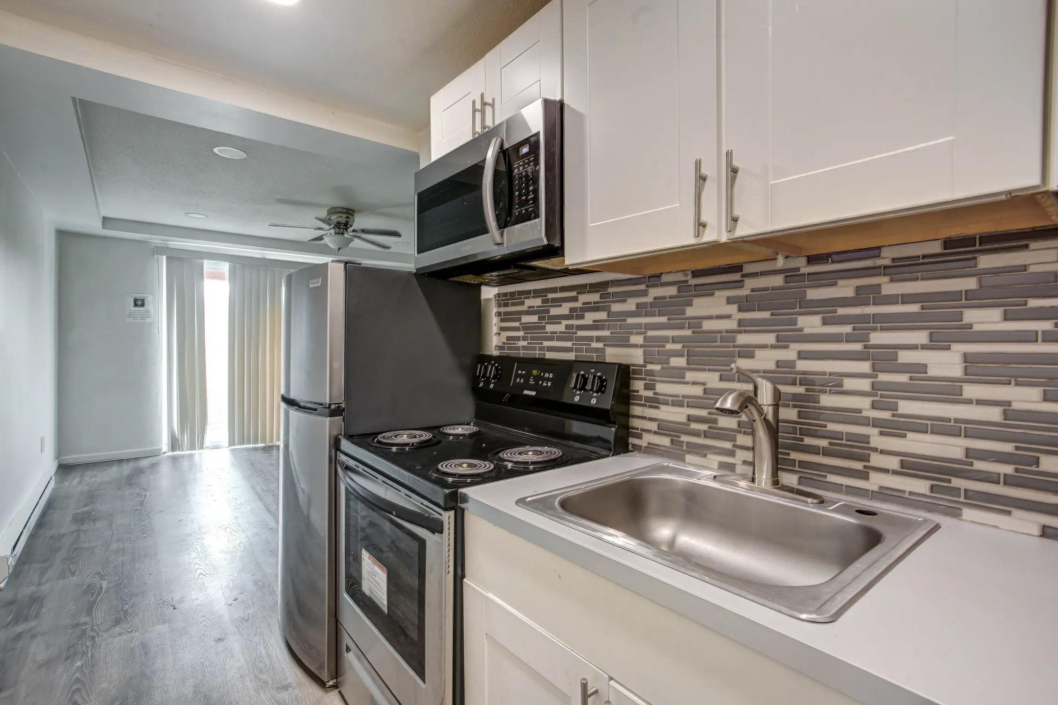 Step Into Your Dream Home: Affordable Luxury In West Springfield Apartments