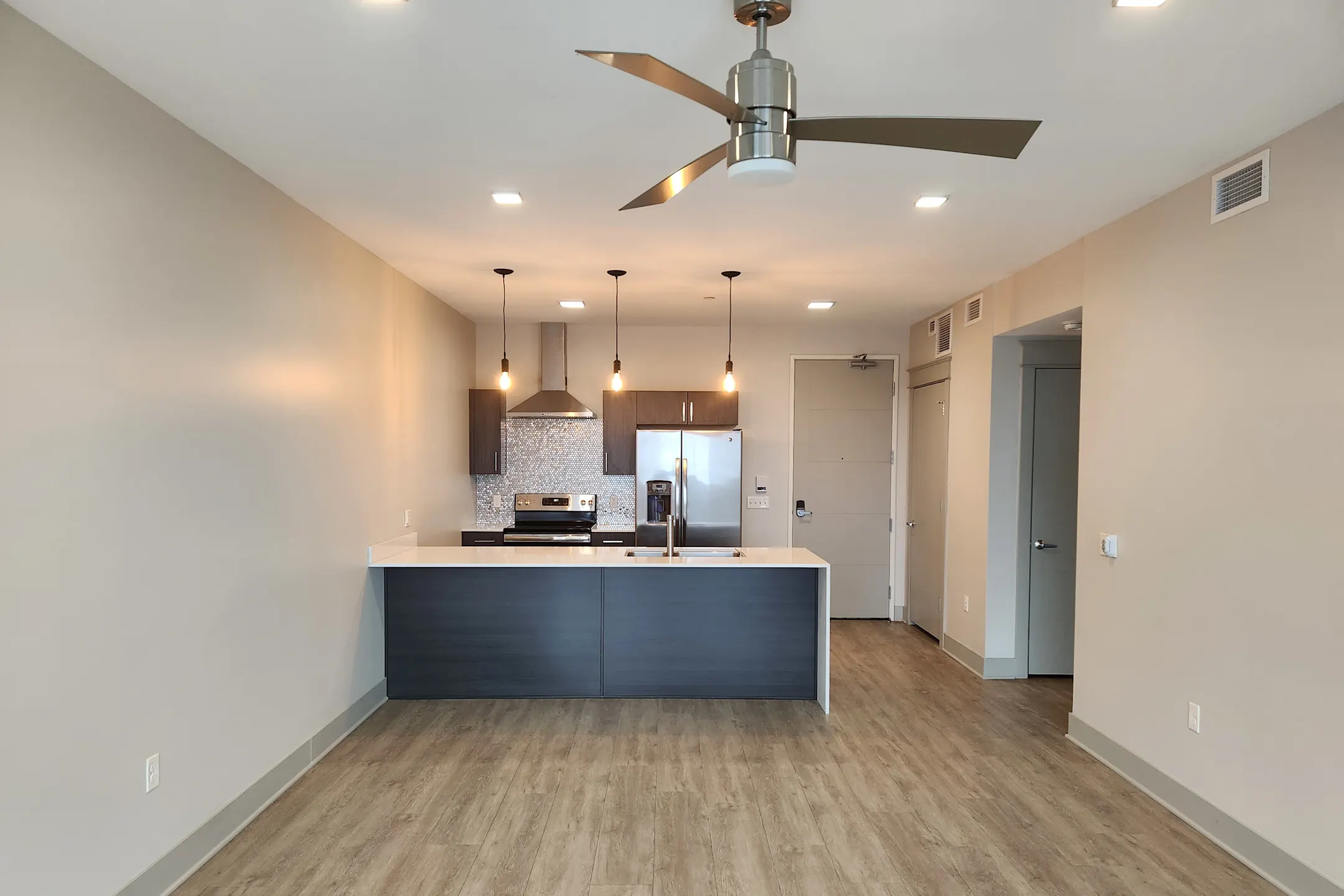 The Homes at Rivers Edge Apartments 1001 Monroe Ave NW Grand Rapids