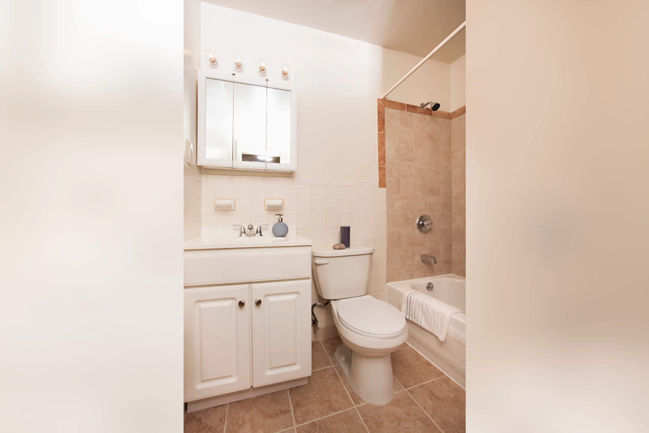 SDK Lodi Apartments 11 Massey St Lodi, NJ Apartments for Rent Rent.