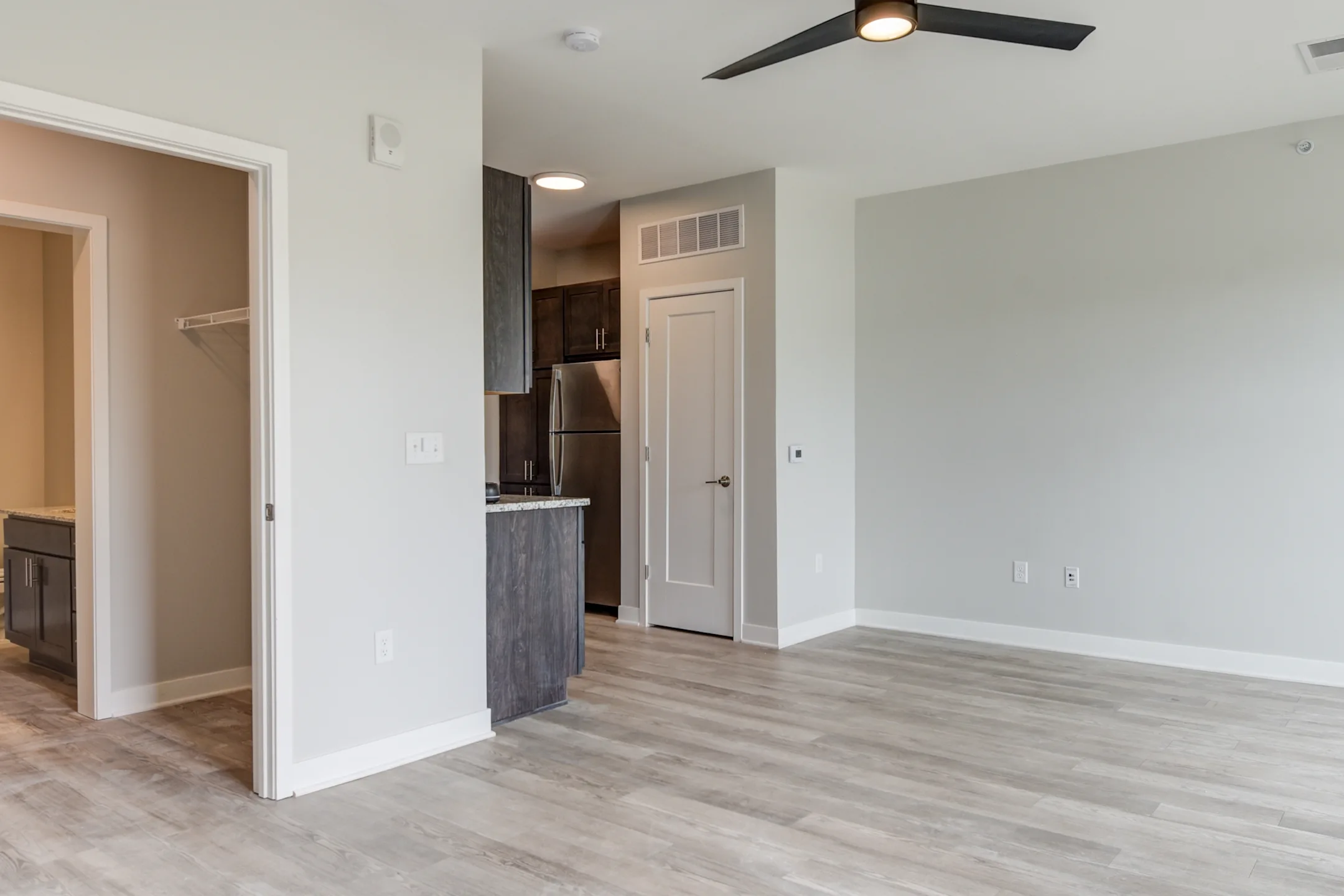 Bold on Blvd 1100 Saint Peters Centre Blvd Saint Peters, MO