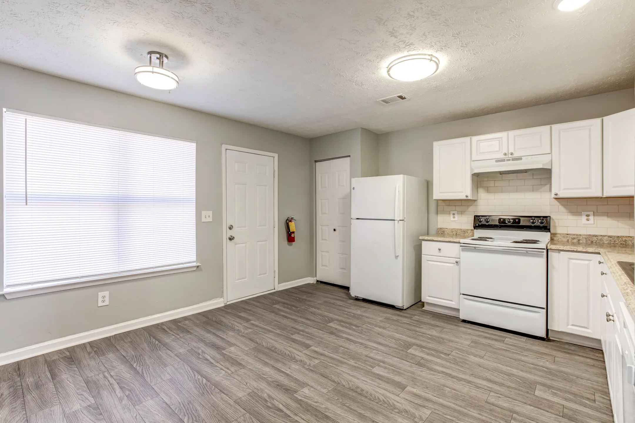 Brighton Manor* Apartments Douglasville, GA 30134