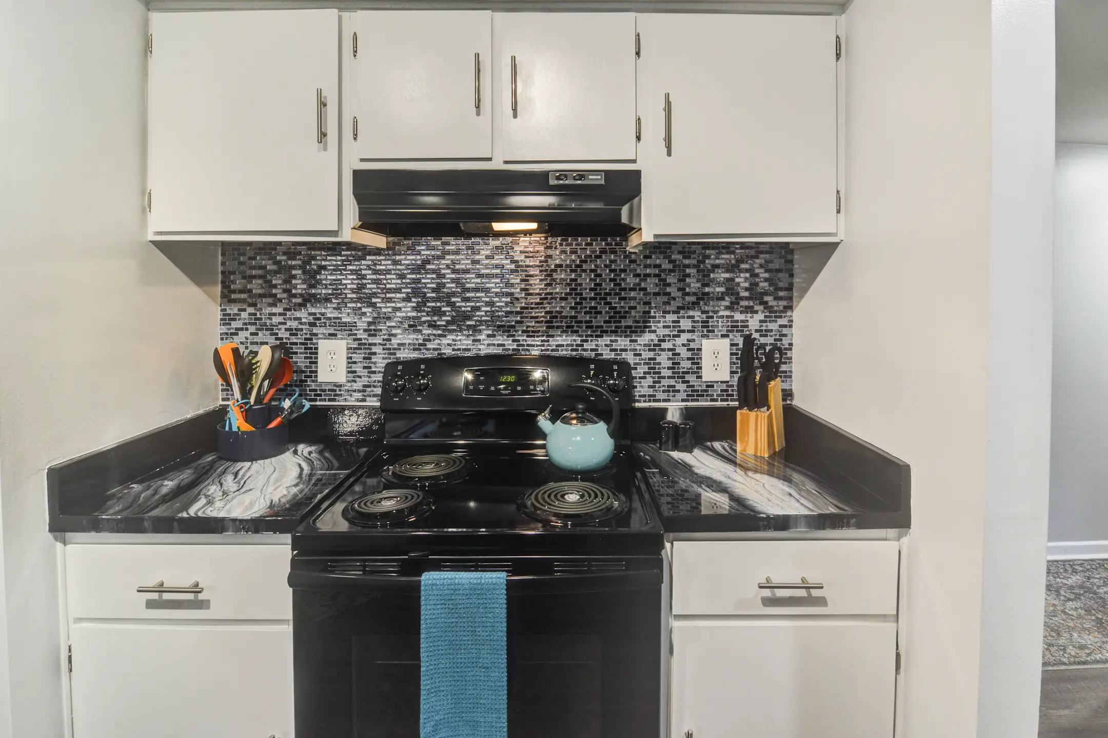 Landmark of Columbia Apartments 19 Landmark Dr Columbia, SC