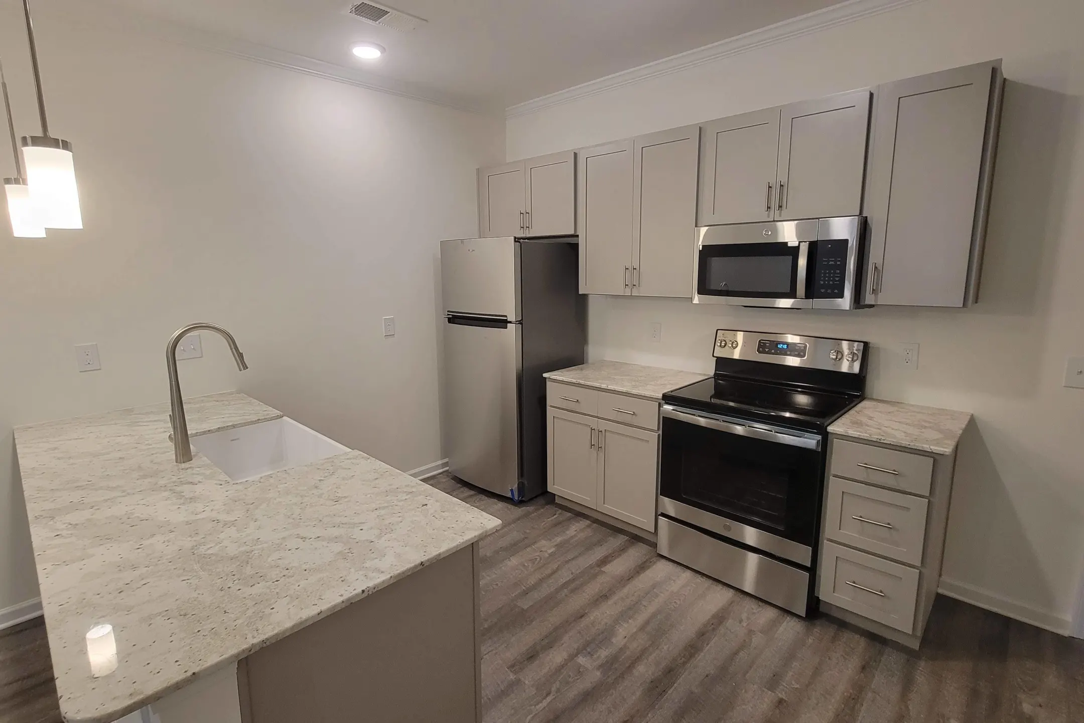 Palisades at Alcove Apartments - Mooresville, NC 28117