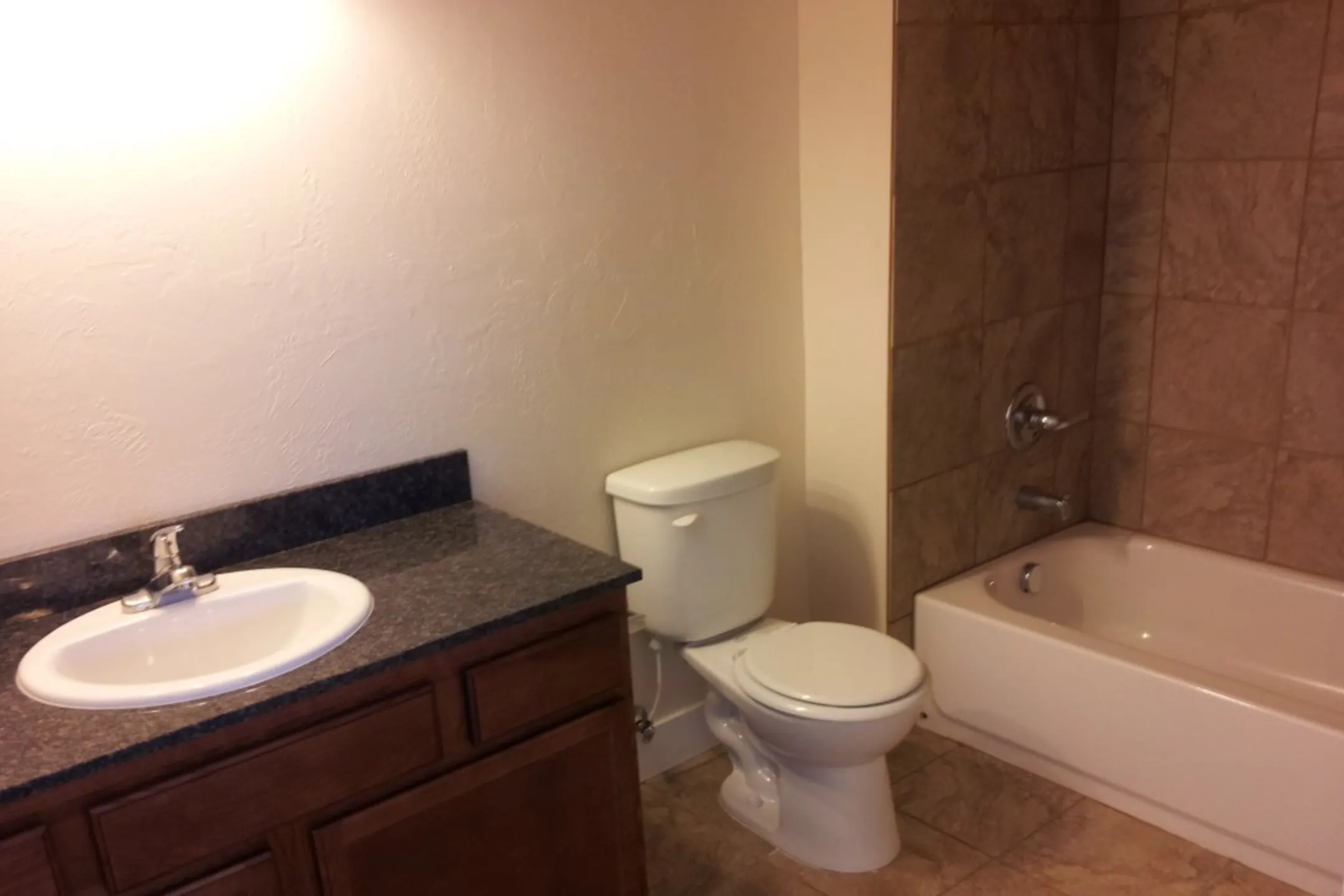 Eastgate Apartments Apartments Price, UT 84501