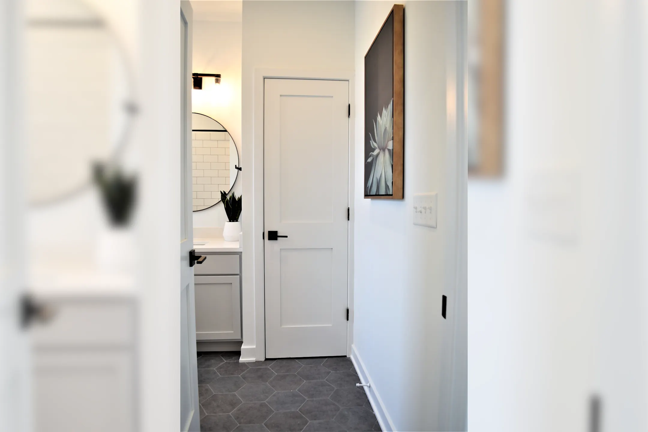 Heron Bay Rental Homes 29988 W Barrier Reef Blvd Lewes, DE Houses