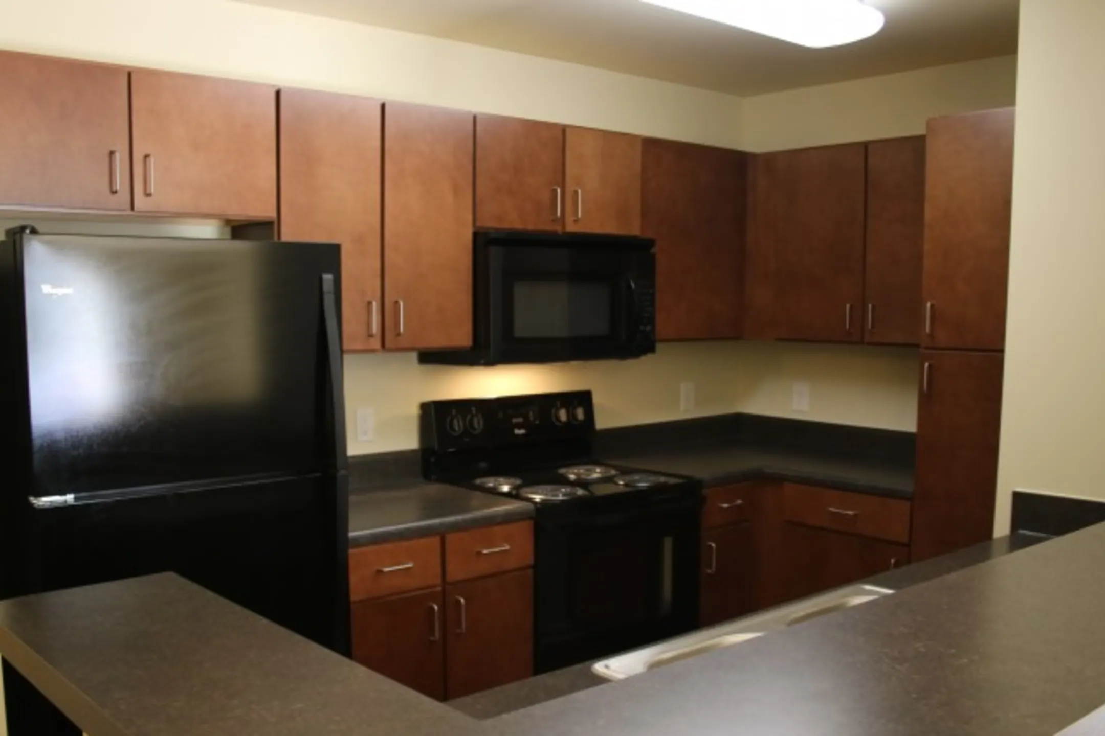 Raines East 103 Young Rd Bolivar, TN Apartments for Rent Rent.