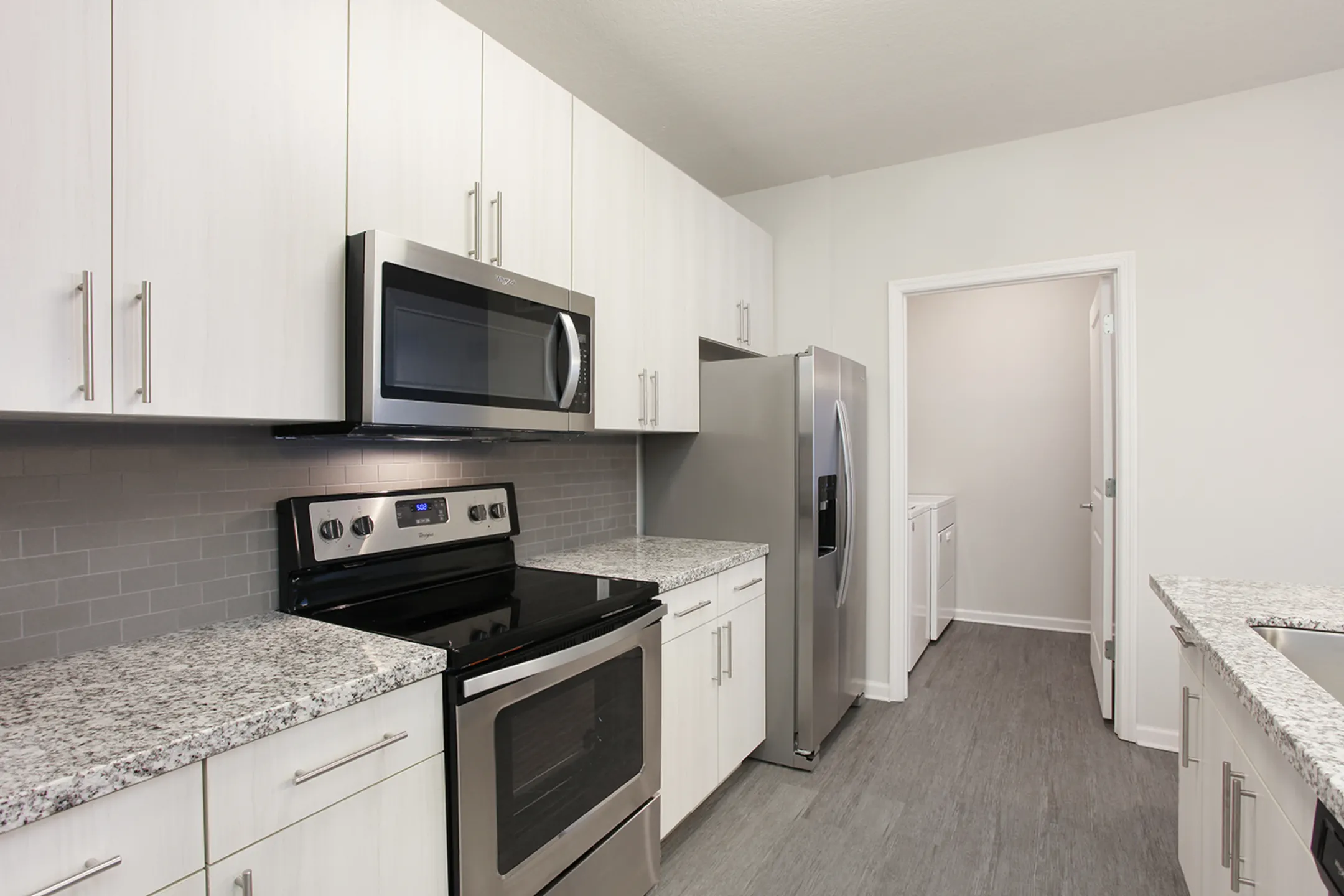 Legacy Union Square 201 Kenbrook Way Davenport, FL Apartments for