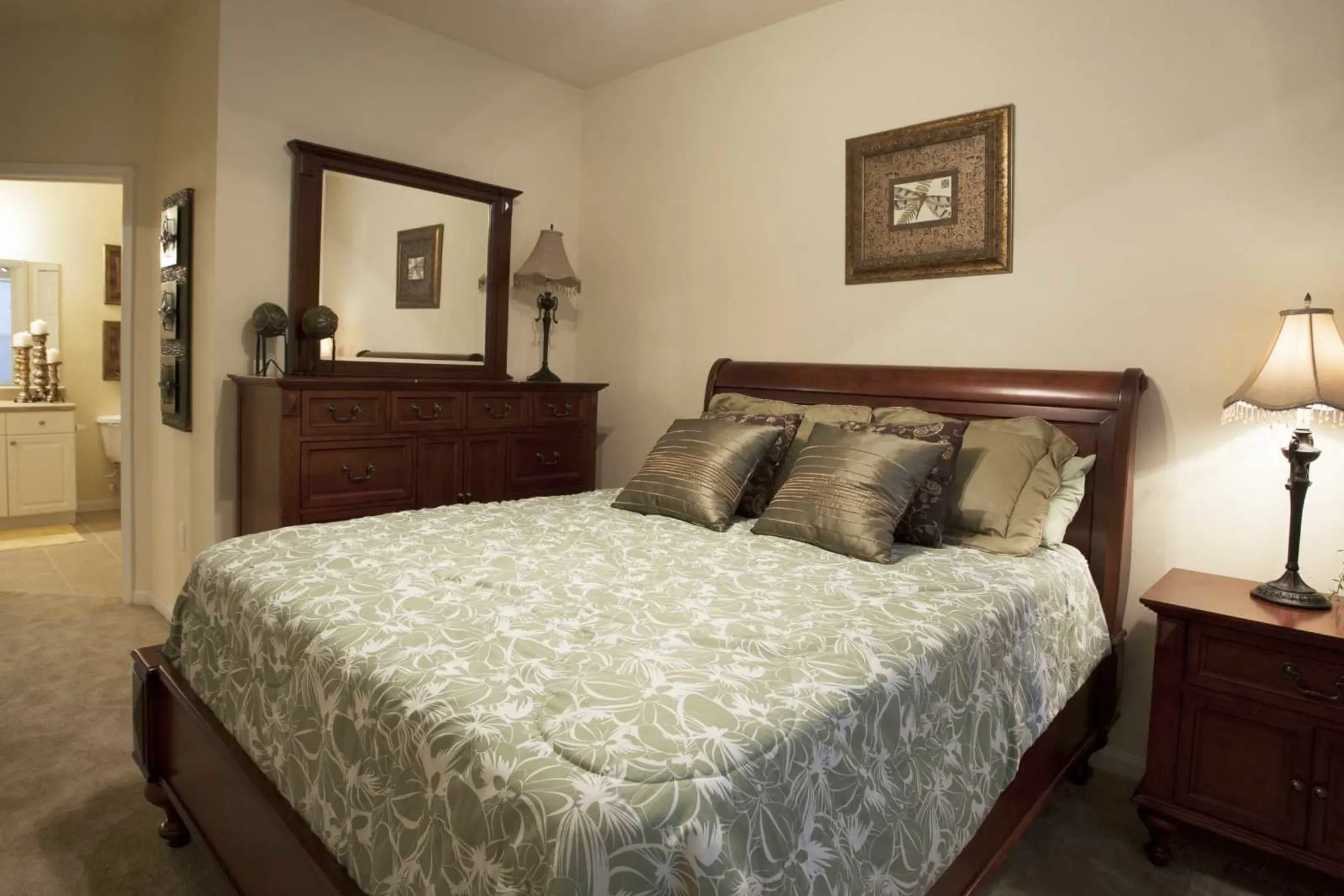 Legacy at Pleasant Grove Apartments - Texarkana, TX 75503