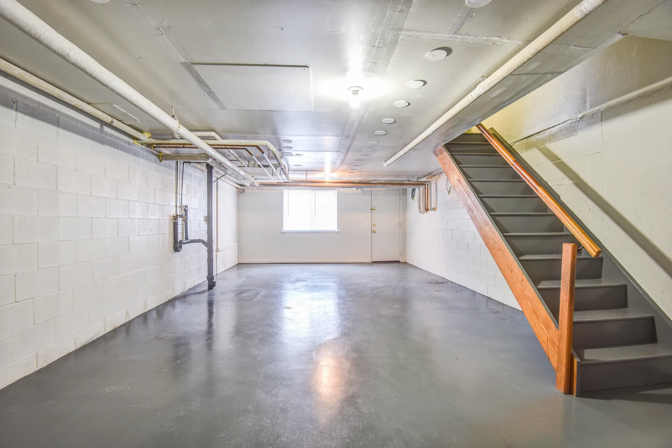 Willowcrest Apartment 352 Newfield St Middletown, CT Apartments for