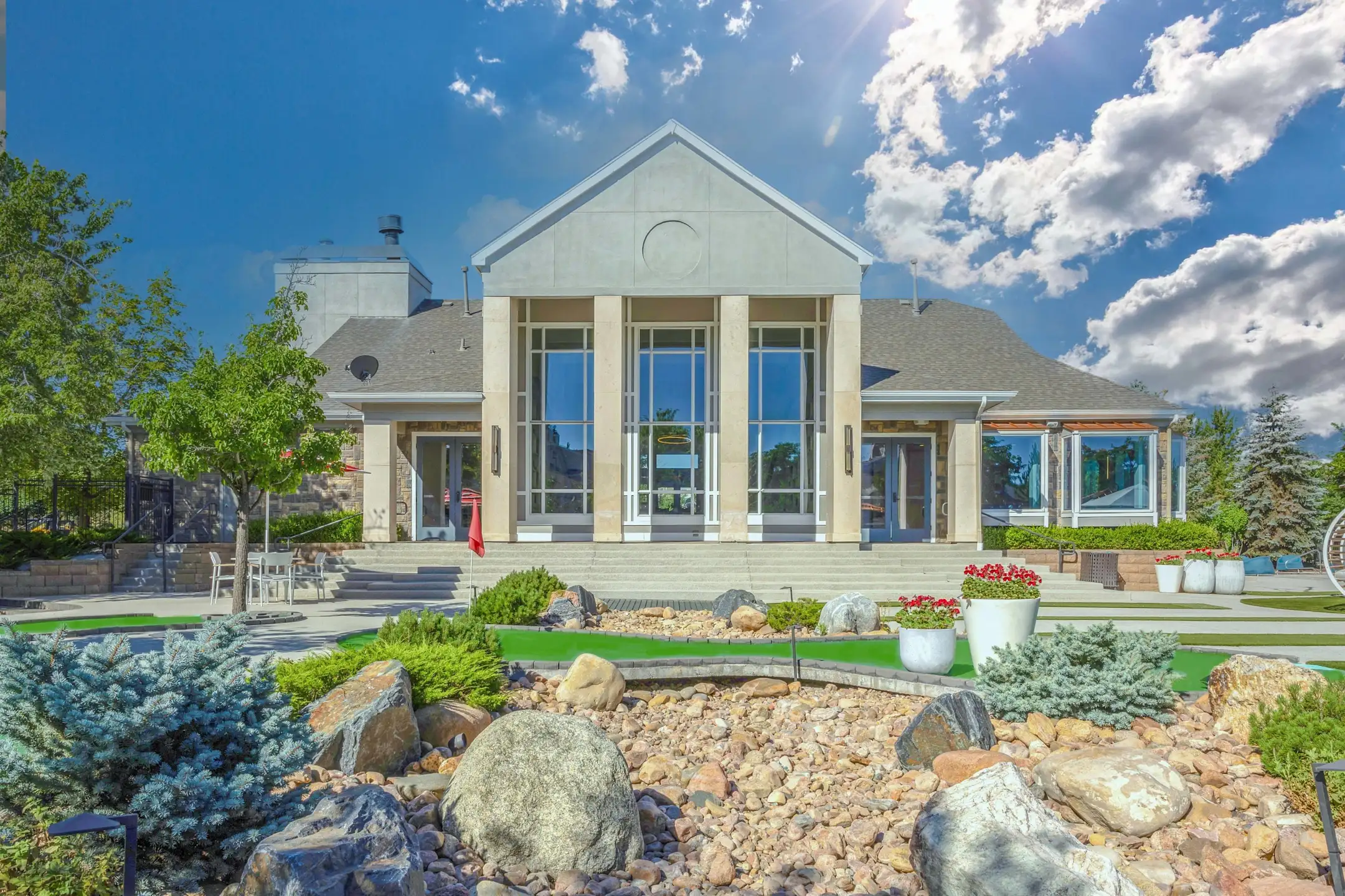 Westcliff 9820 Westcliff Pkwy Westminster, CO Apartments for Rent