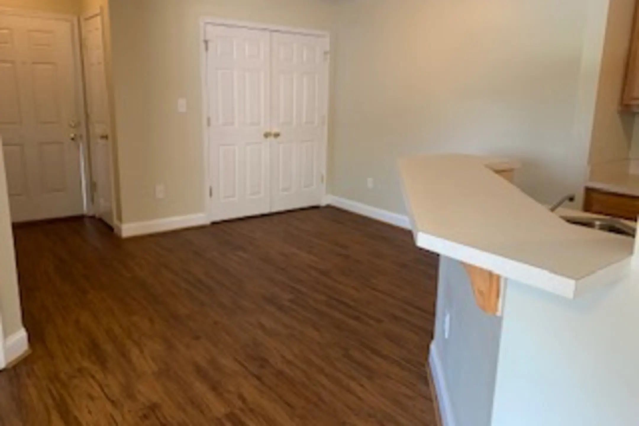 City Place at Wyndhurst Apartments Lynchburg, VA 24502