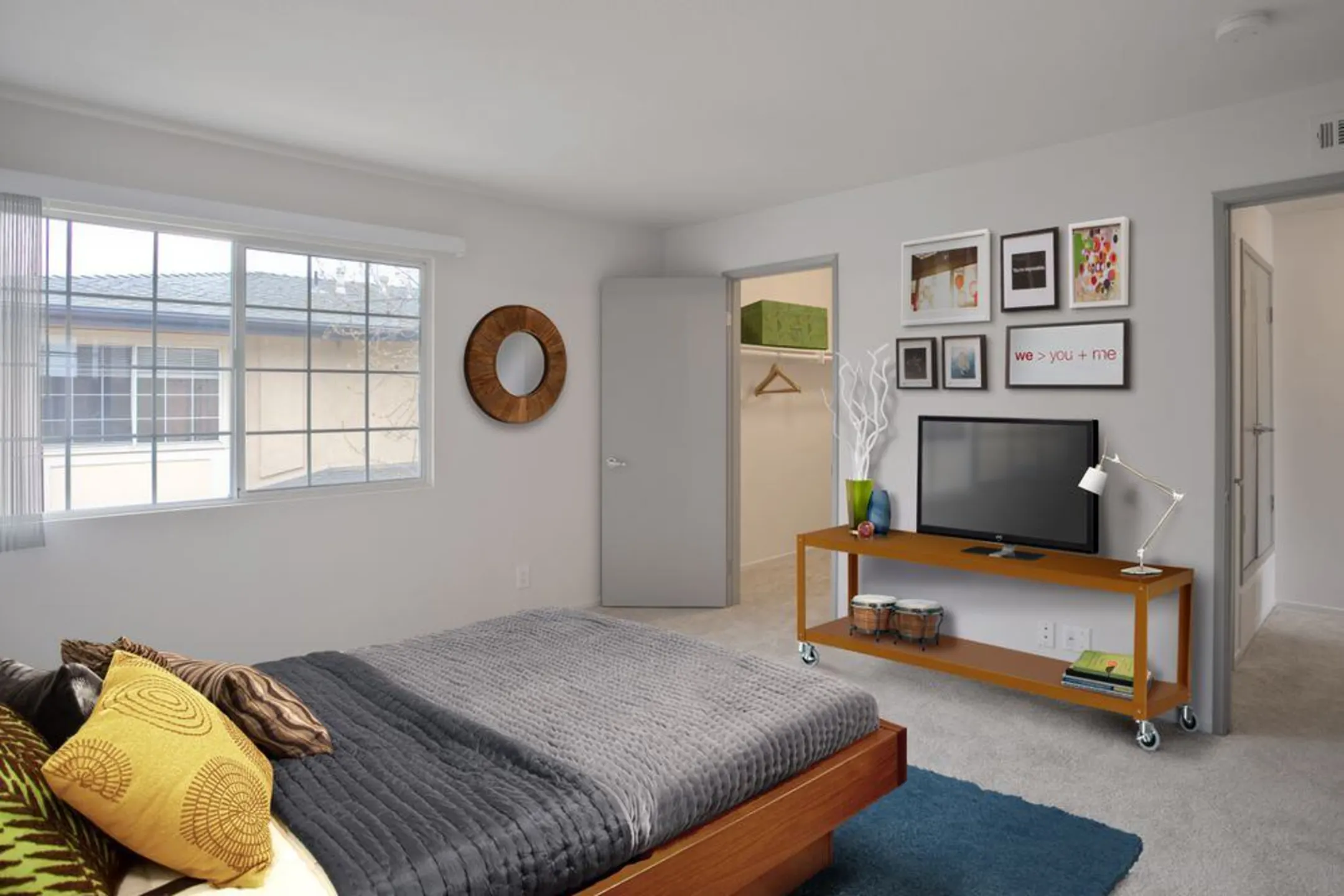 AVA Newport 1765 Santa Ana Ave Costa Mesa, CA Apartments for Rent