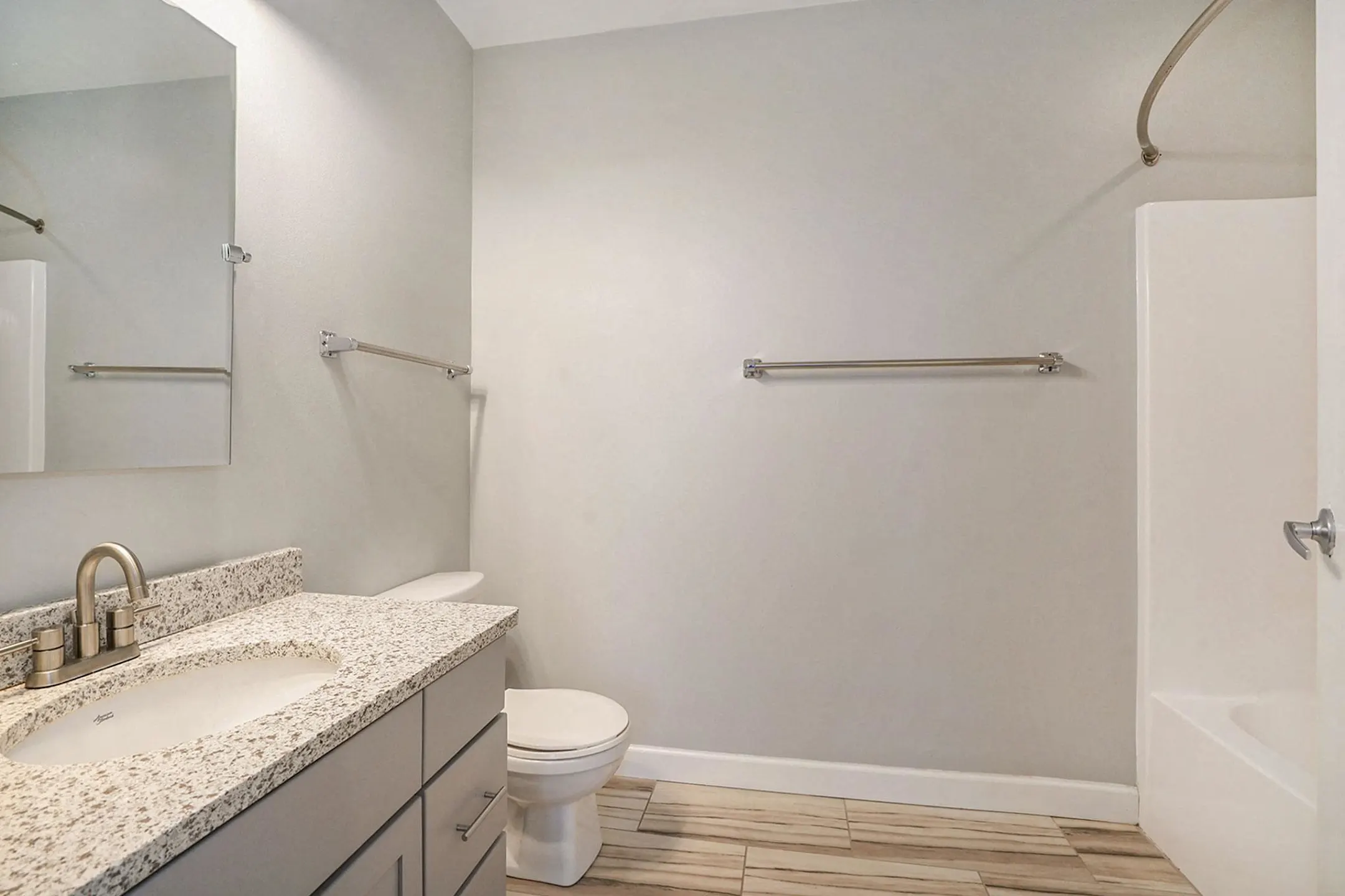 The Lofts Apartments Apartments Grand Rapids, MI 49503